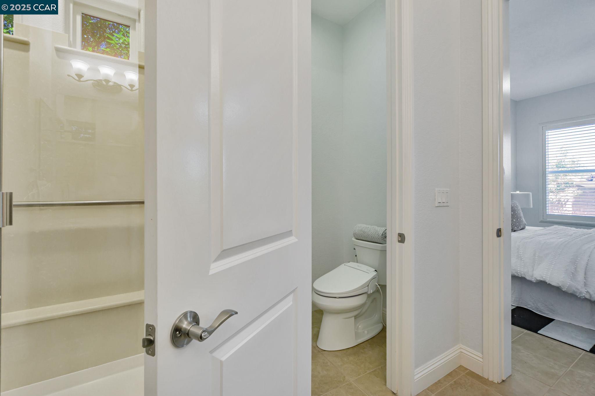 Detail Gallery Image 39 of 50 For 1631 Chianti Ln, Brentwood,  CA 94513 - 2 Beds | 2 Baths