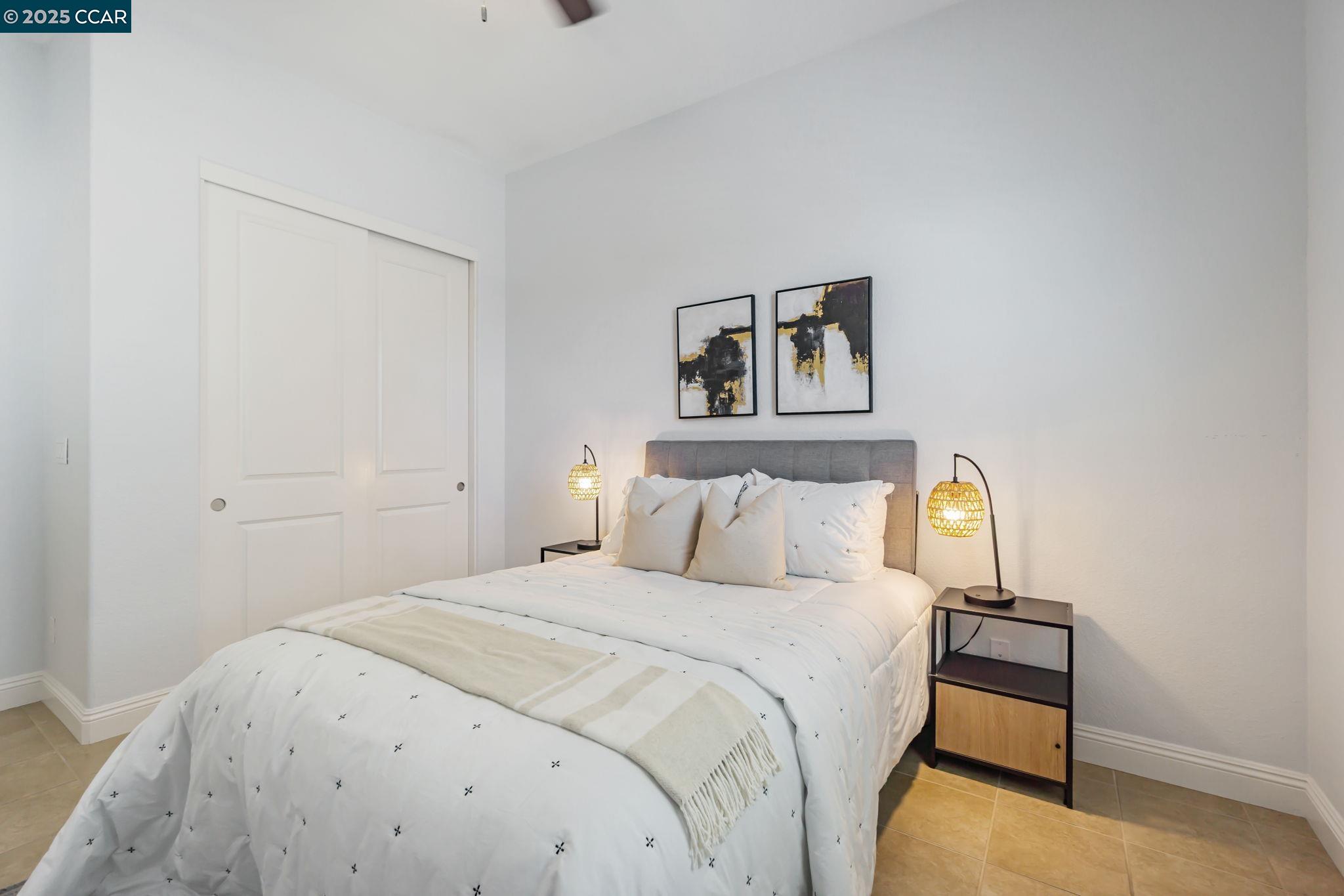 Detail Gallery Image 40 of 50 For 1631 Chianti Ln, Brentwood,  CA 94513 - 2 Beds | 2 Baths