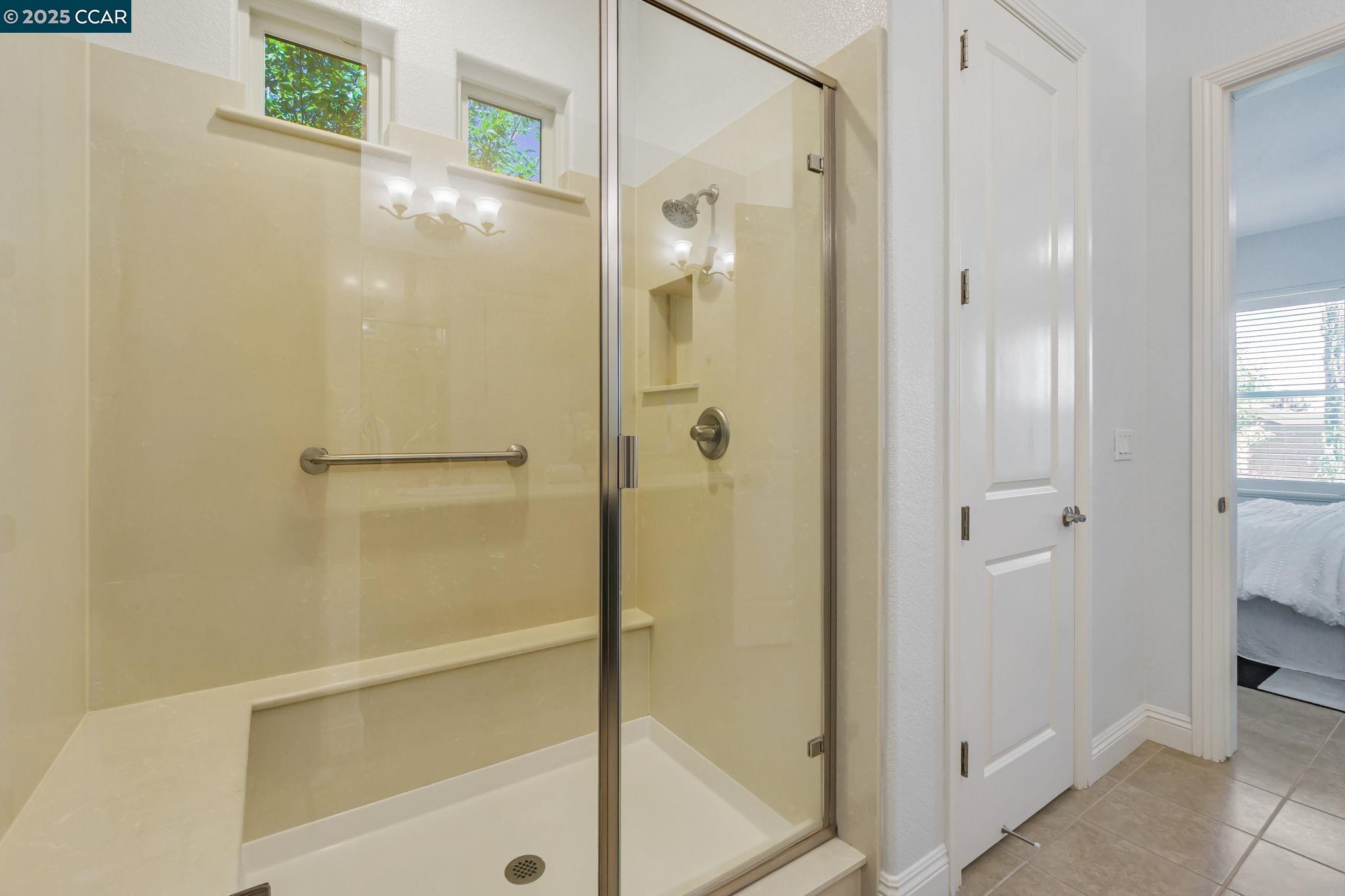 Detail Gallery Image 5 of 50 For 1631 Chianti Ln, Brentwood,  CA 94513 - 2 Beds | 2 Baths