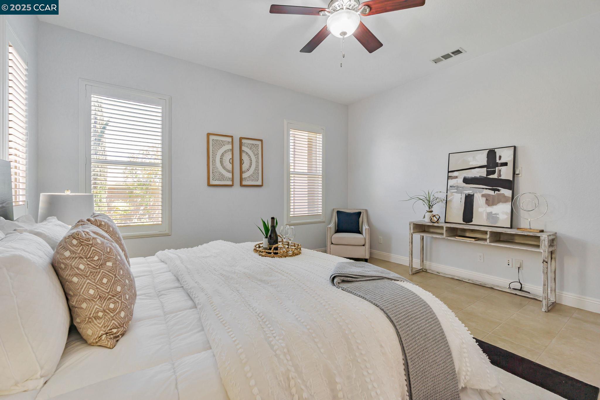 Detail Gallery Image 43 of 50 For 1631 Chianti Ln, Brentwood,  CA 94513 - 2 Beds | 2 Baths