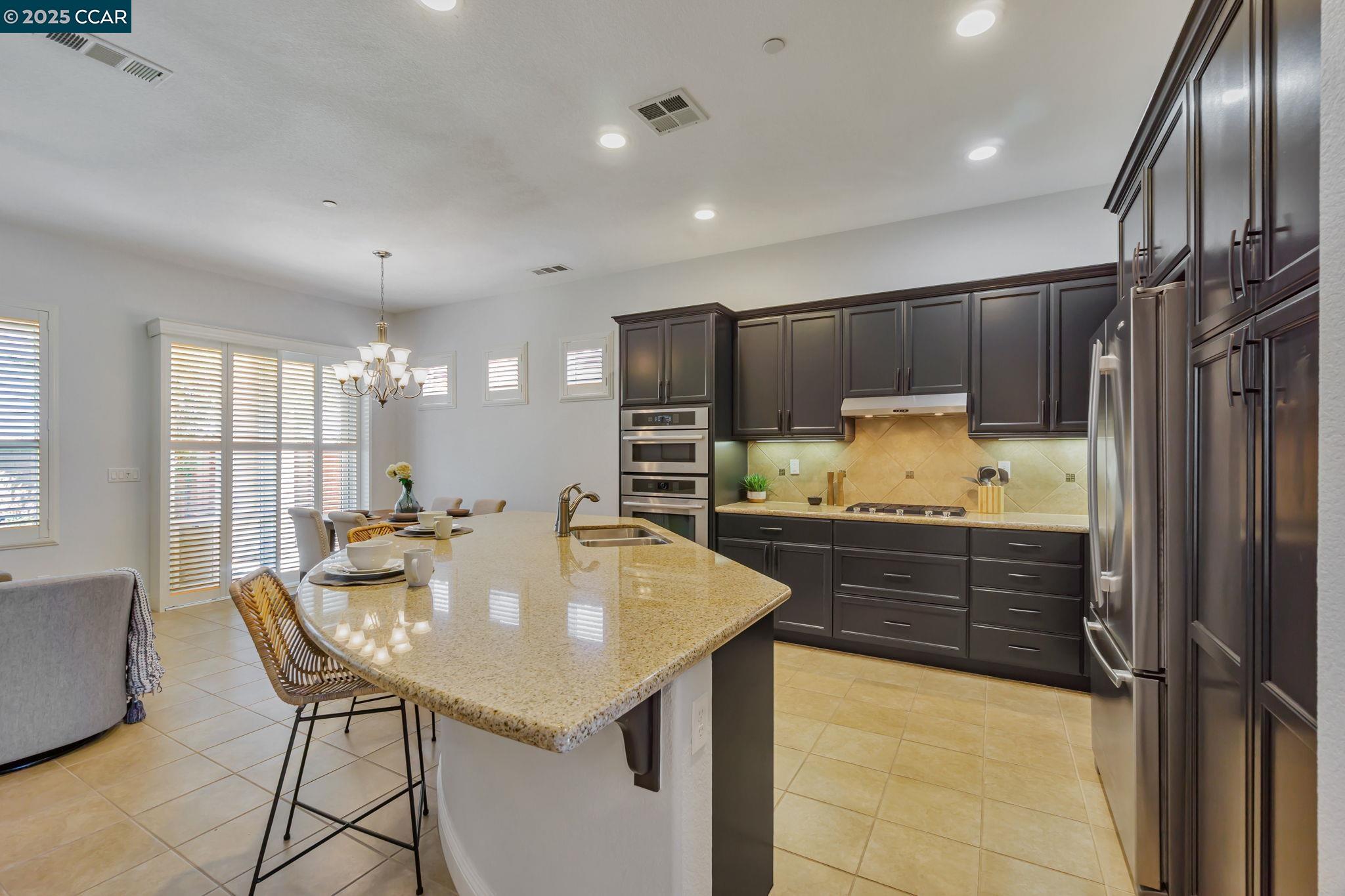 Detail Gallery Image 44 of 50 For 1631 Chianti Ln, Brentwood,  CA 94513 - 2 Beds | 2 Baths