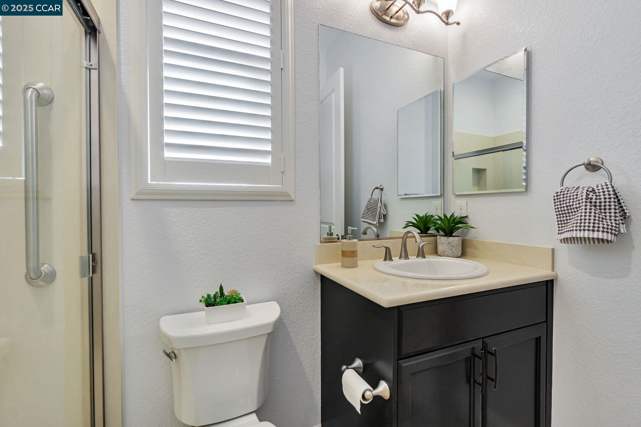 Detail Gallery Image 45 of 50 For 1631 Chianti Ln, Brentwood,  CA 94513 - 2 Beds | 2 Baths