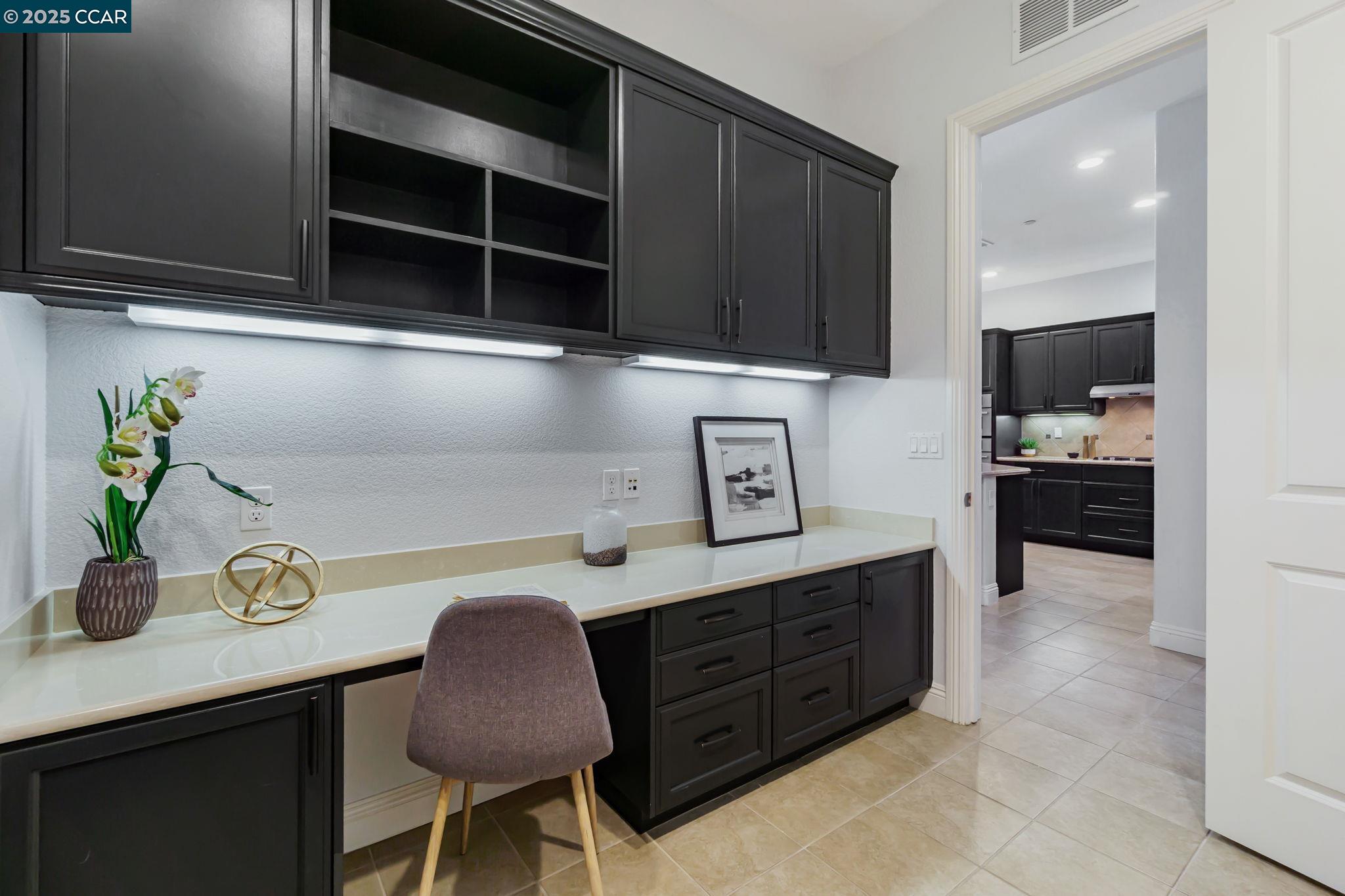 Detail Gallery Image 48 of 50 For 1631 Chianti Ln, Brentwood,  CA 94513 - 2 Beds | 2 Baths