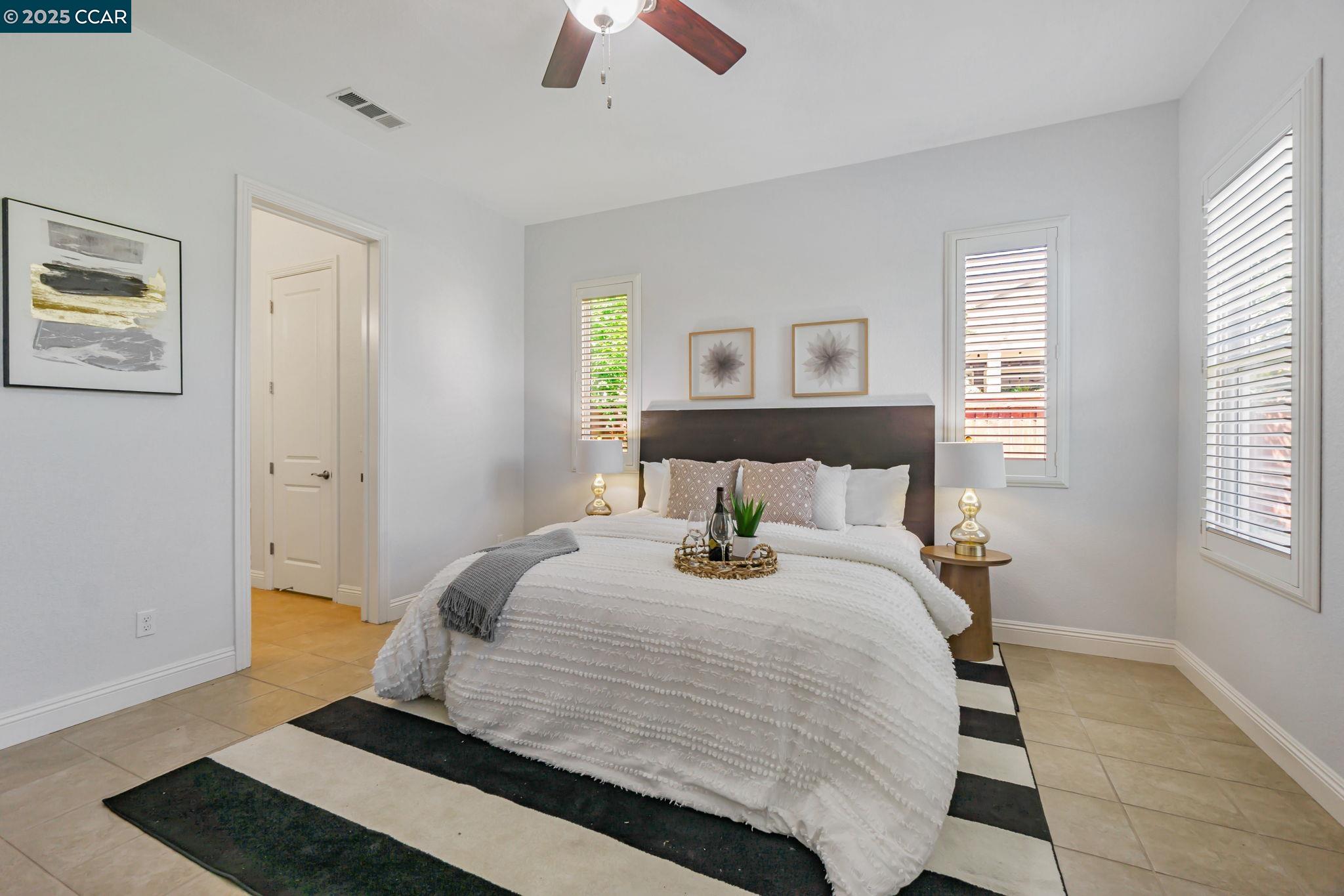 Detail Gallery Image 6 of 50 For 1631 Chianti Ln, Brentwood,  CA 94513 - 2 Beds | 2 Baths