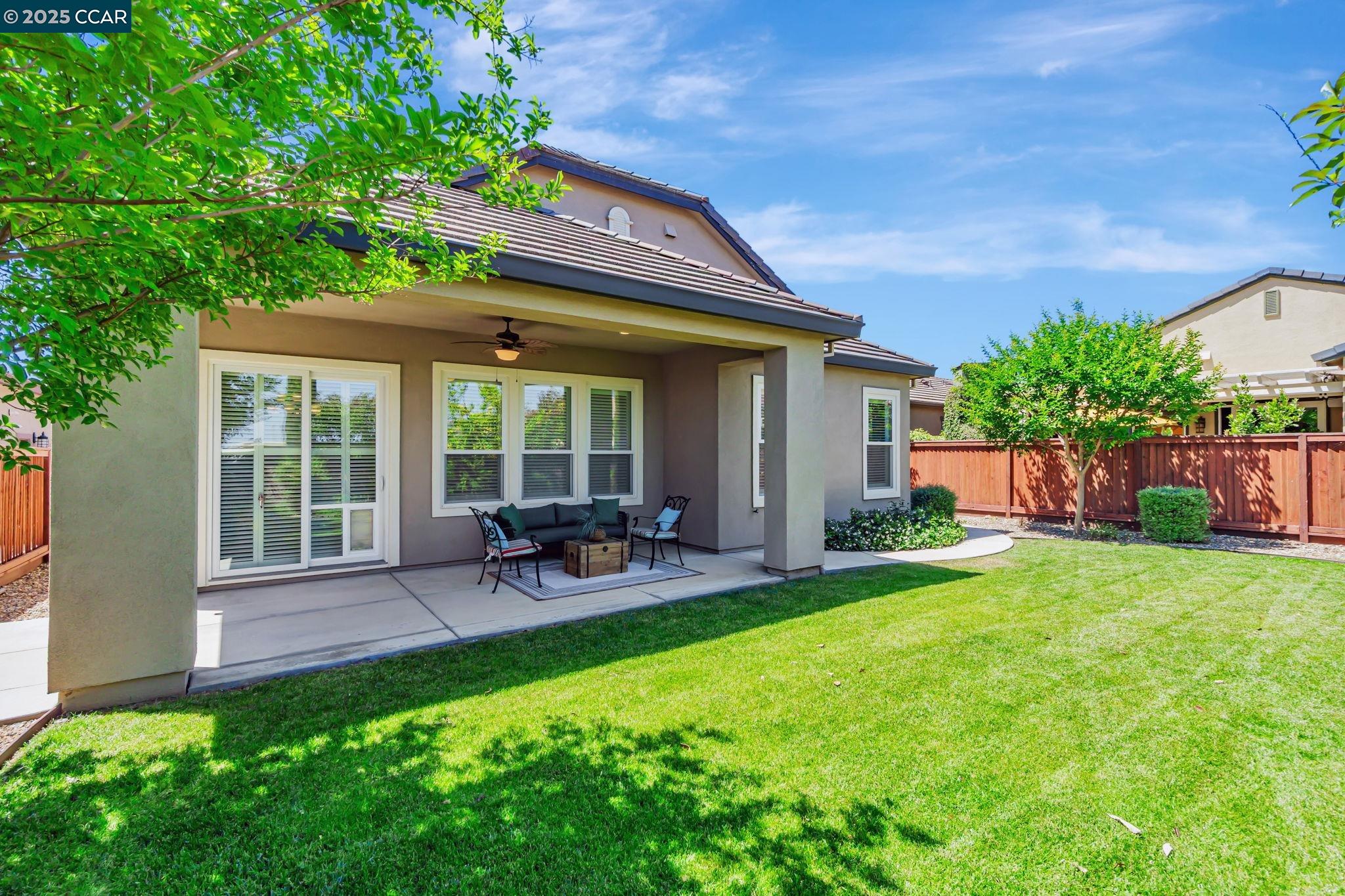 Detail Gallery Image 7 of 50 For 1631 Chianti Ln, Brentwood,  CA 94513 - 2 Beds | 2 Baths