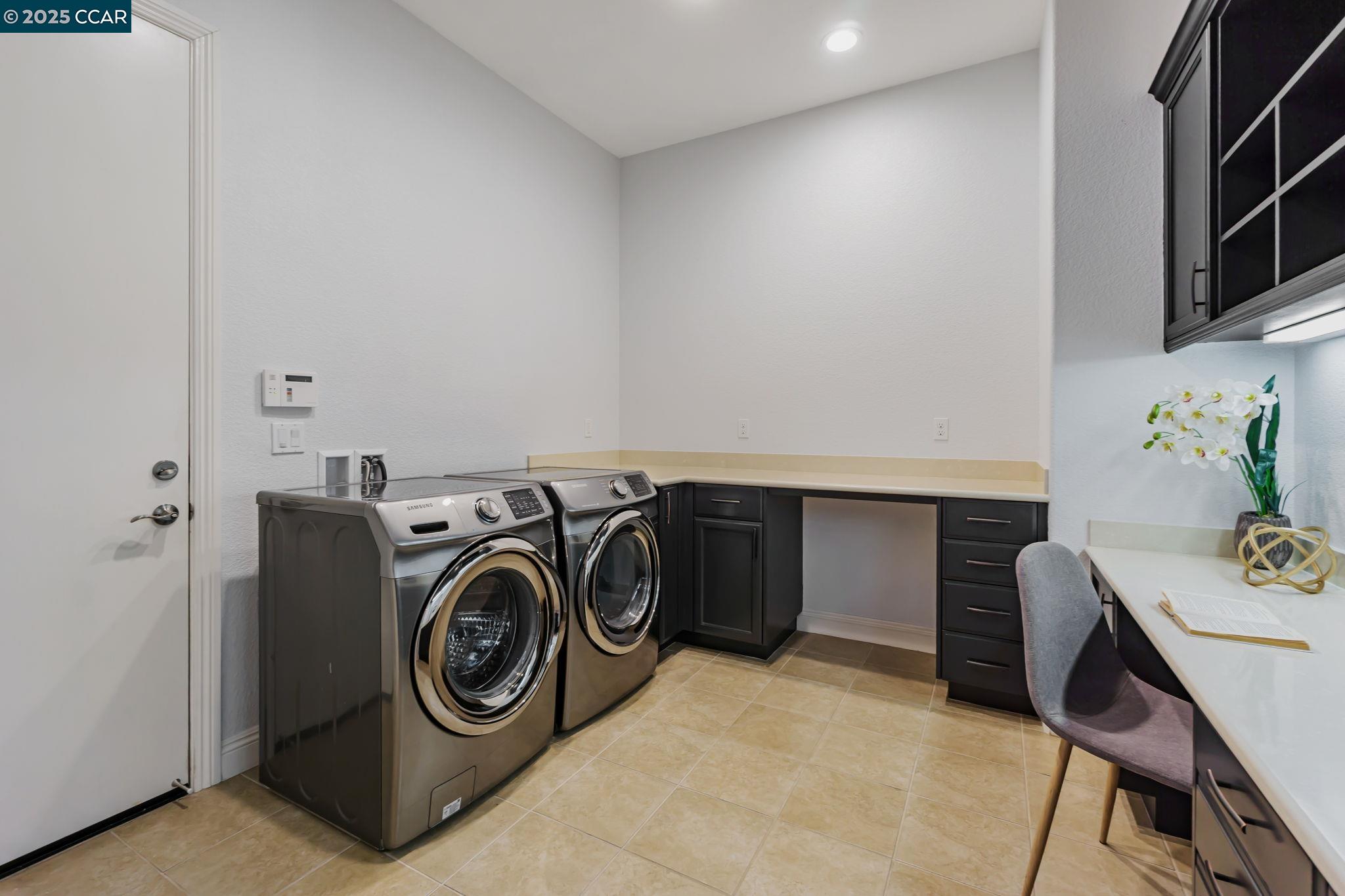 Detail Gallery Image 10 of 50 For 1631 Chianti Ln, Brentwood,  CA 94513 - 2 Beds | 2 Baths