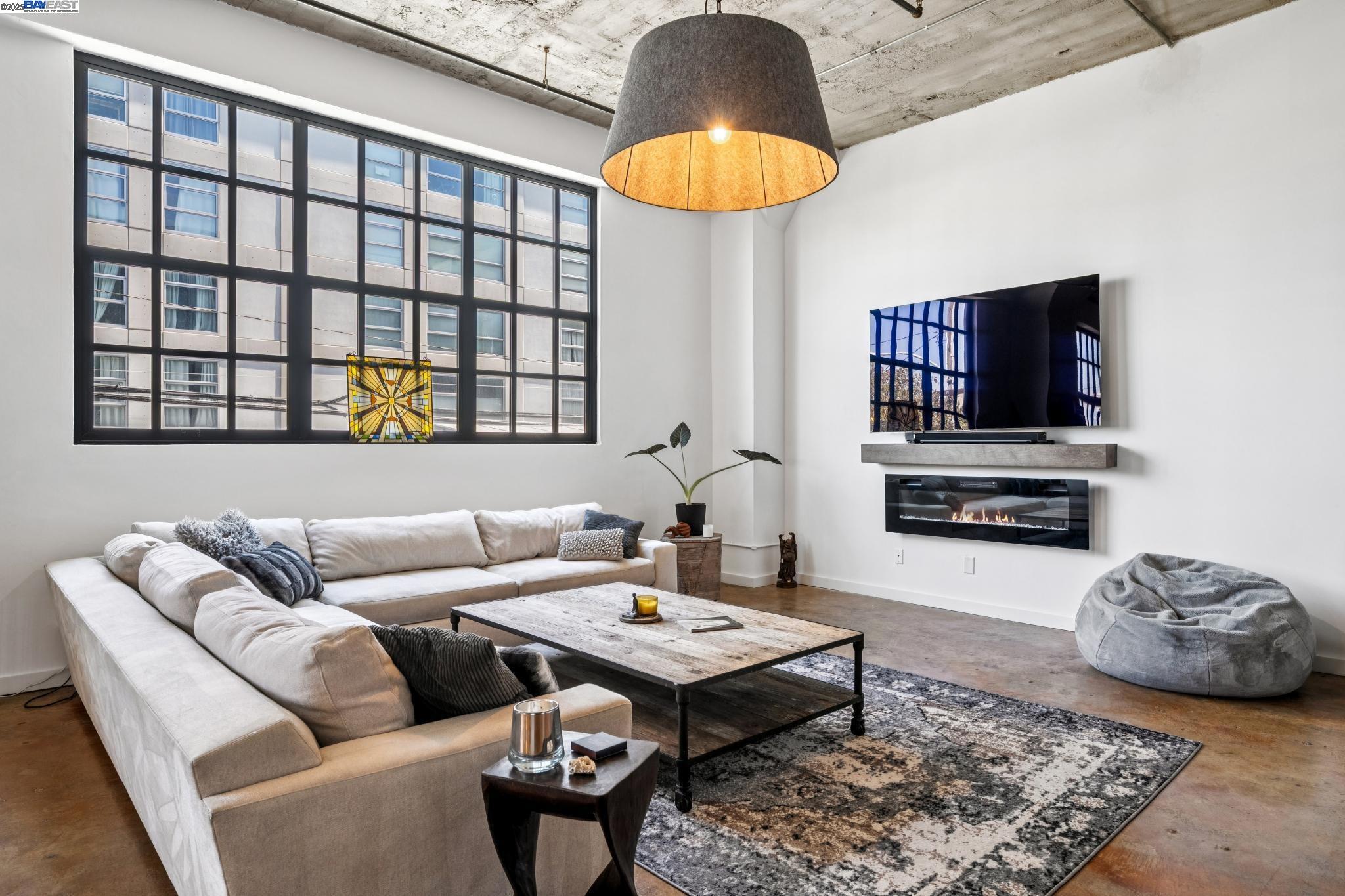 Photo #3: 41108884 Listing 
