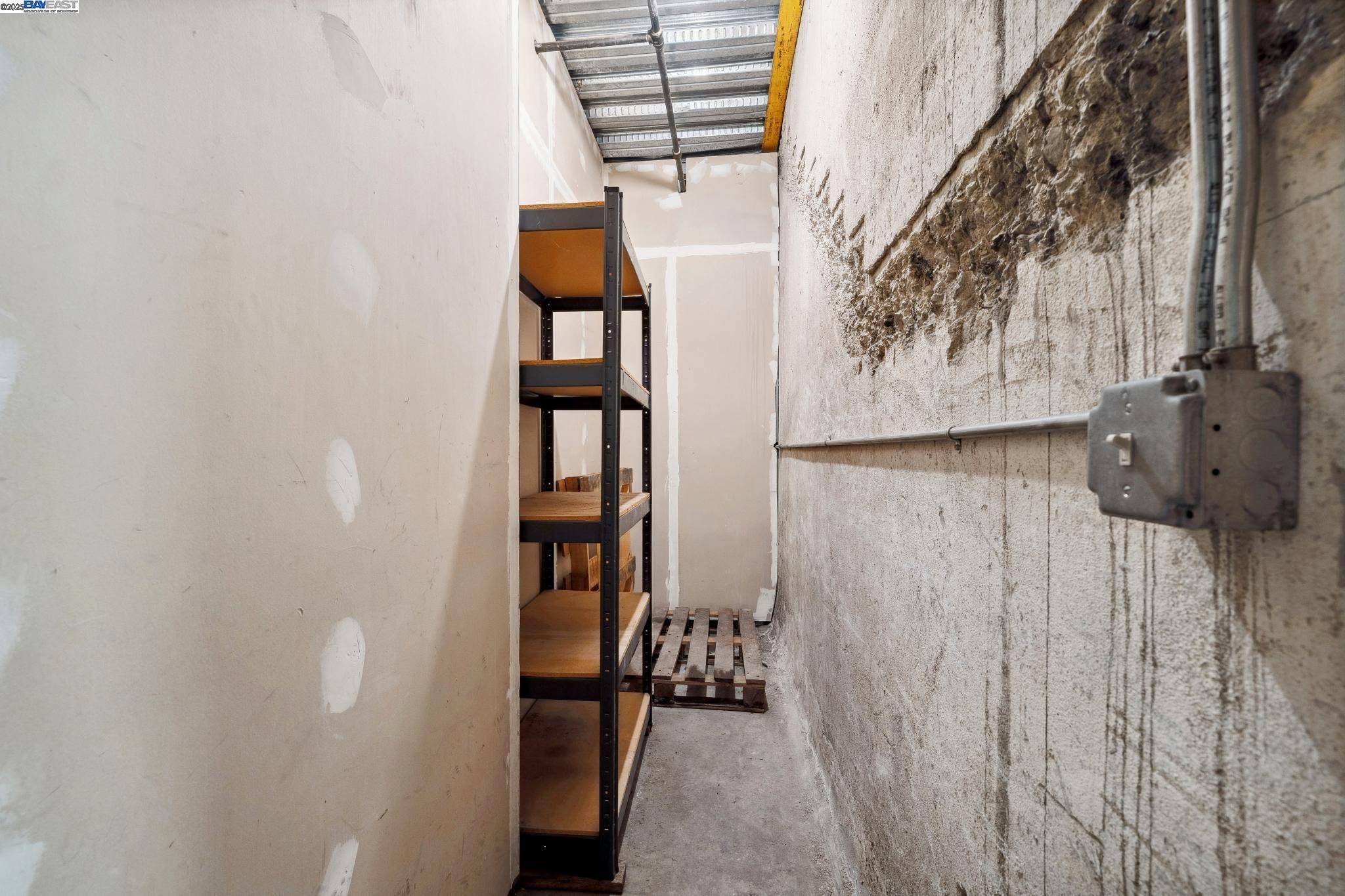 Detail Gallery Image 28 of 41 For 247 4th St #202,  Oakland,  CA 94607 - 2 Beds | 1 Baths
