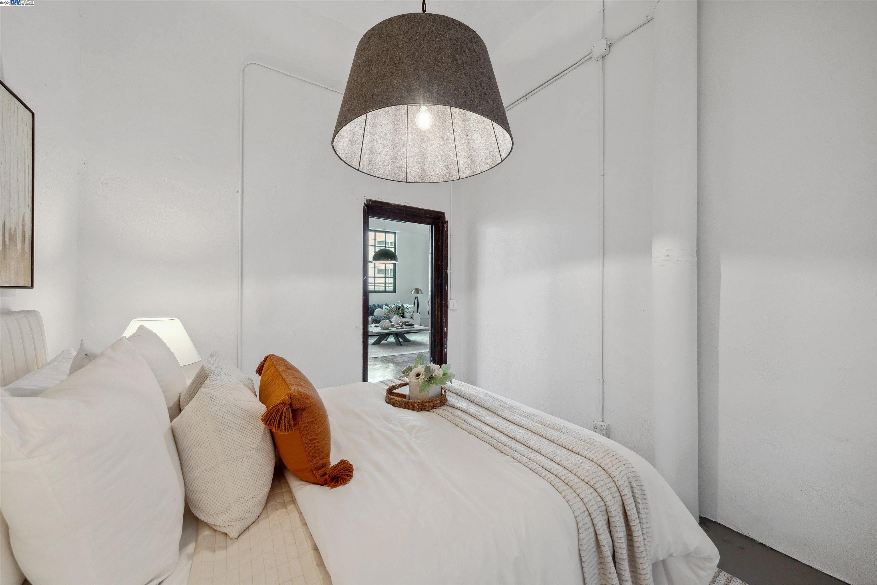 Detail Gallery Image 32 of 41 For 247 4th St #202,  Oakland,  CA 94607 - 2 Beds | 1 Baths