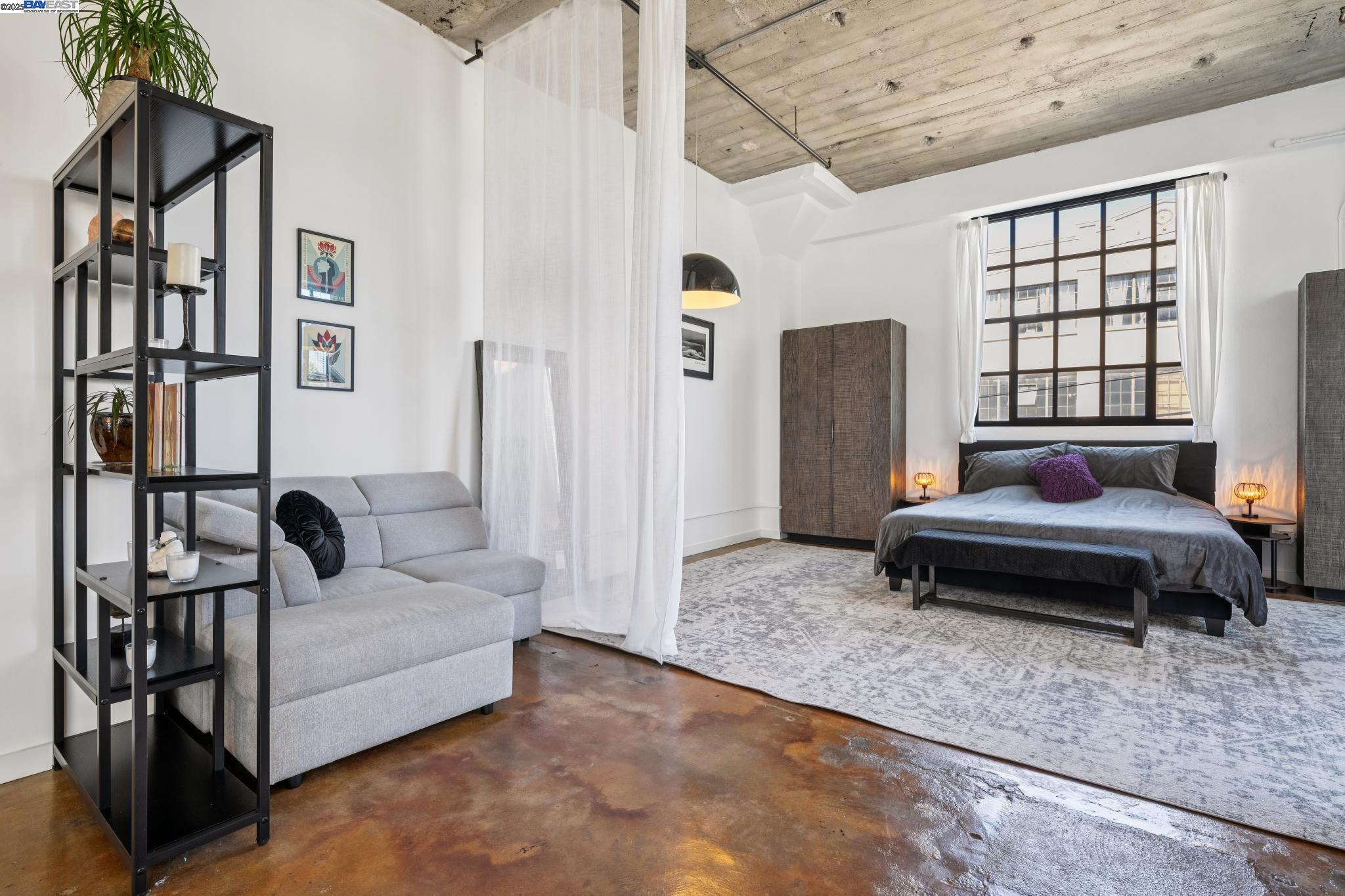 Photo #6: 41108884 Listing 
