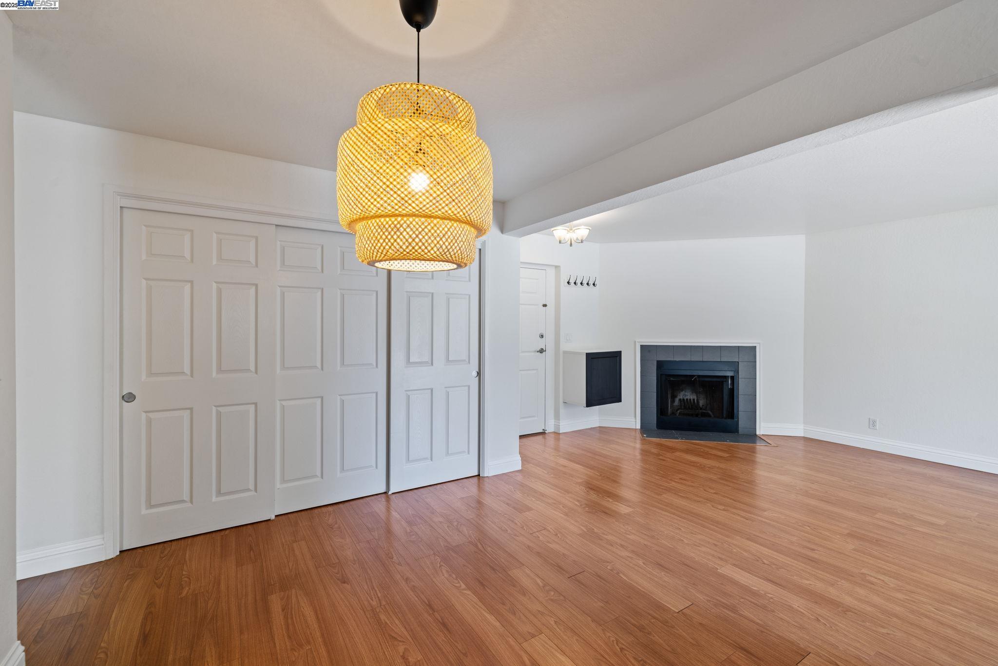 Detail Gallery Image 12 of 33 For 38780 Tyson Ln 101c,  Fremont,  CA 94536 - 1 Beds | 1 Baths