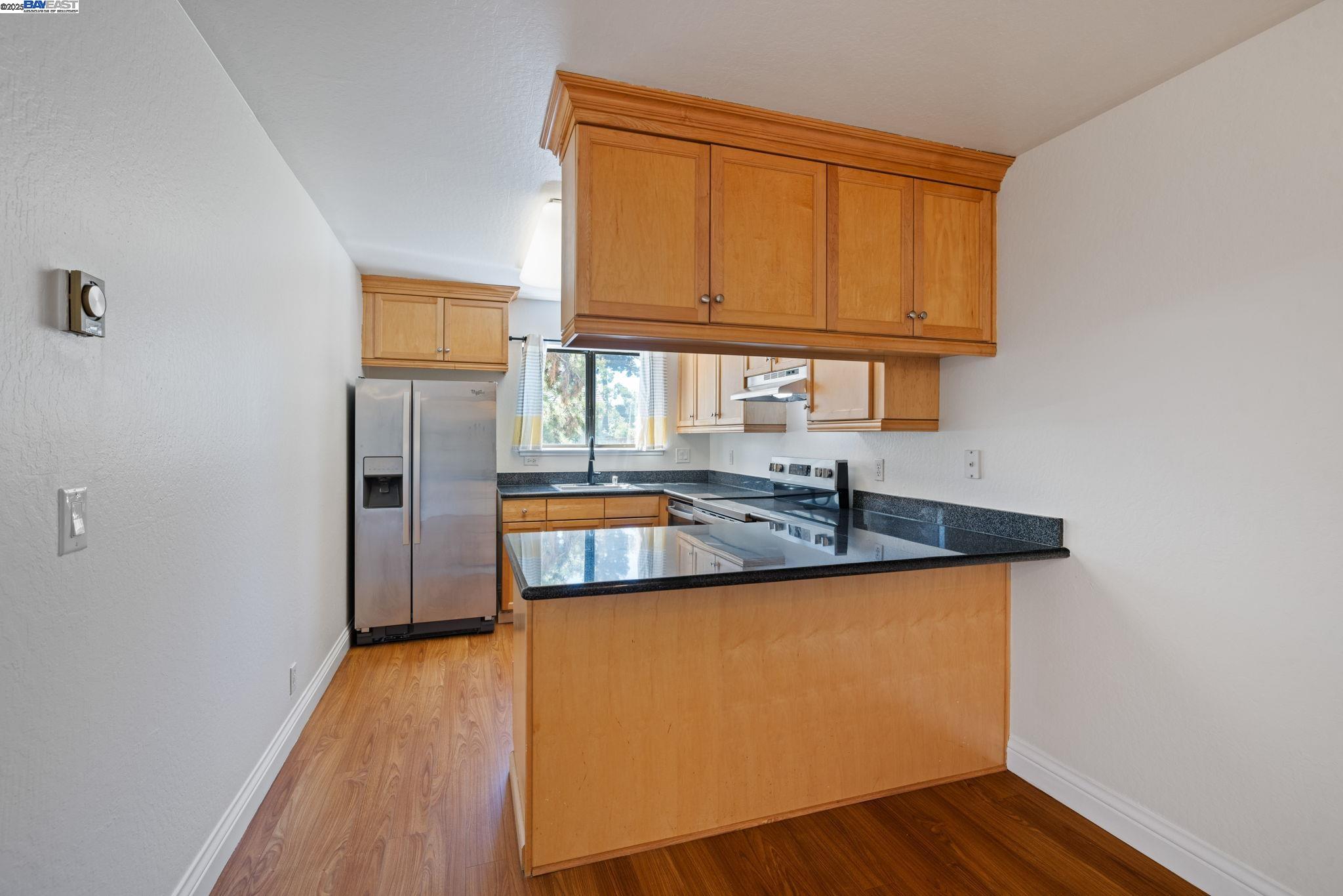 Detail Gallery Image 13 of 33 For 38780 Tyson Ln 101c,  Fremont,  CA 94536 - 1 Beds | 1 Baths