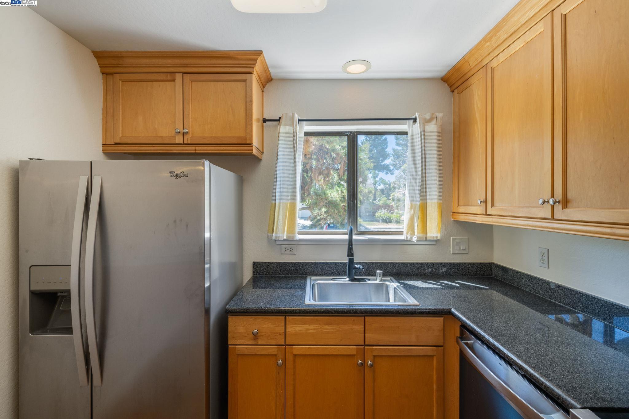 Detail Gallery Image 14 of 33 For 38780 Tyson Ln 101c,  Fremont,  CA 94536 - 1 Beds | 1 Baths
