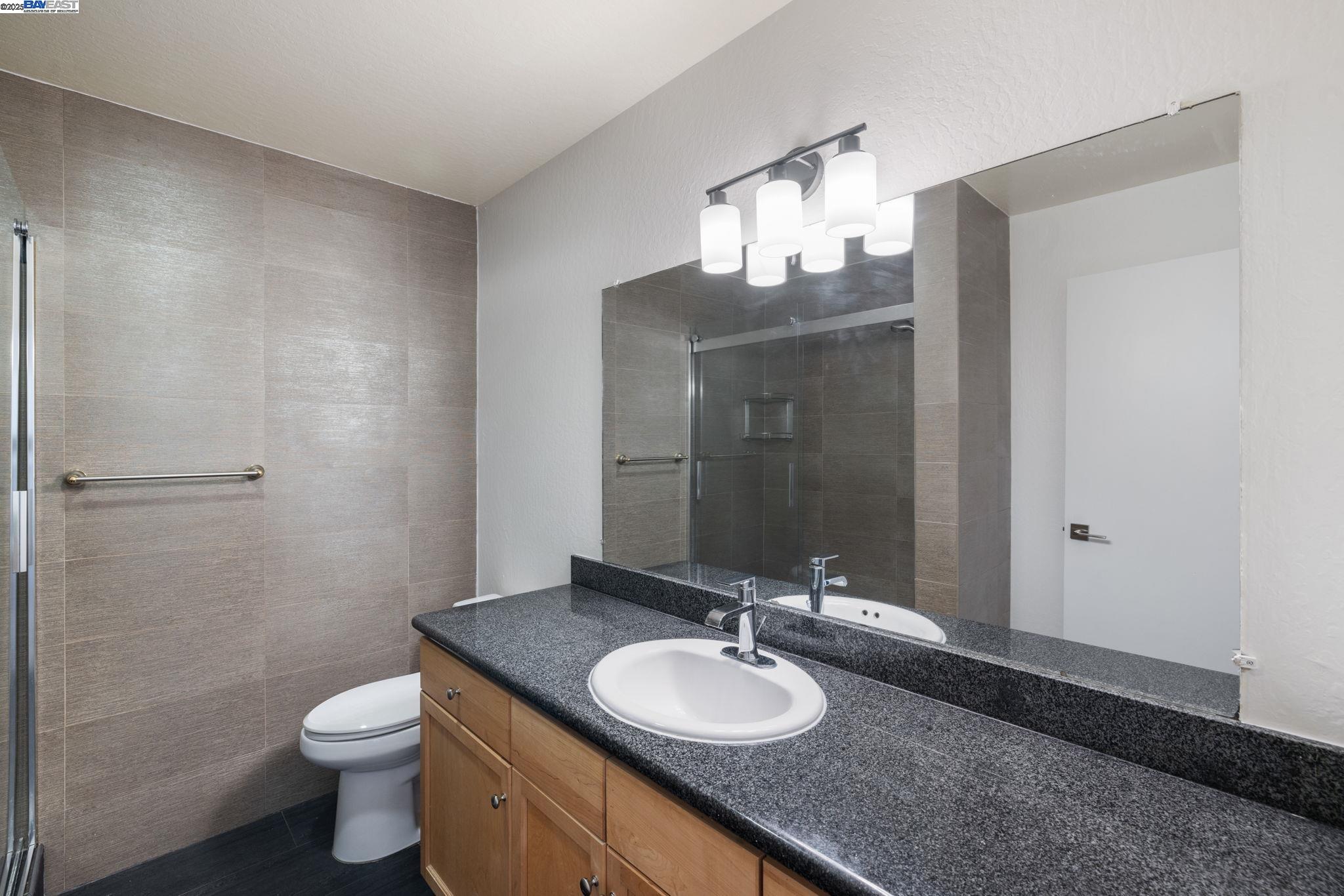 Detail Gallery Image 16 of 33 For 38780 Tyson Ln 101c,  Fremont,  CA 94536 - 1 Beds | 1 Baths