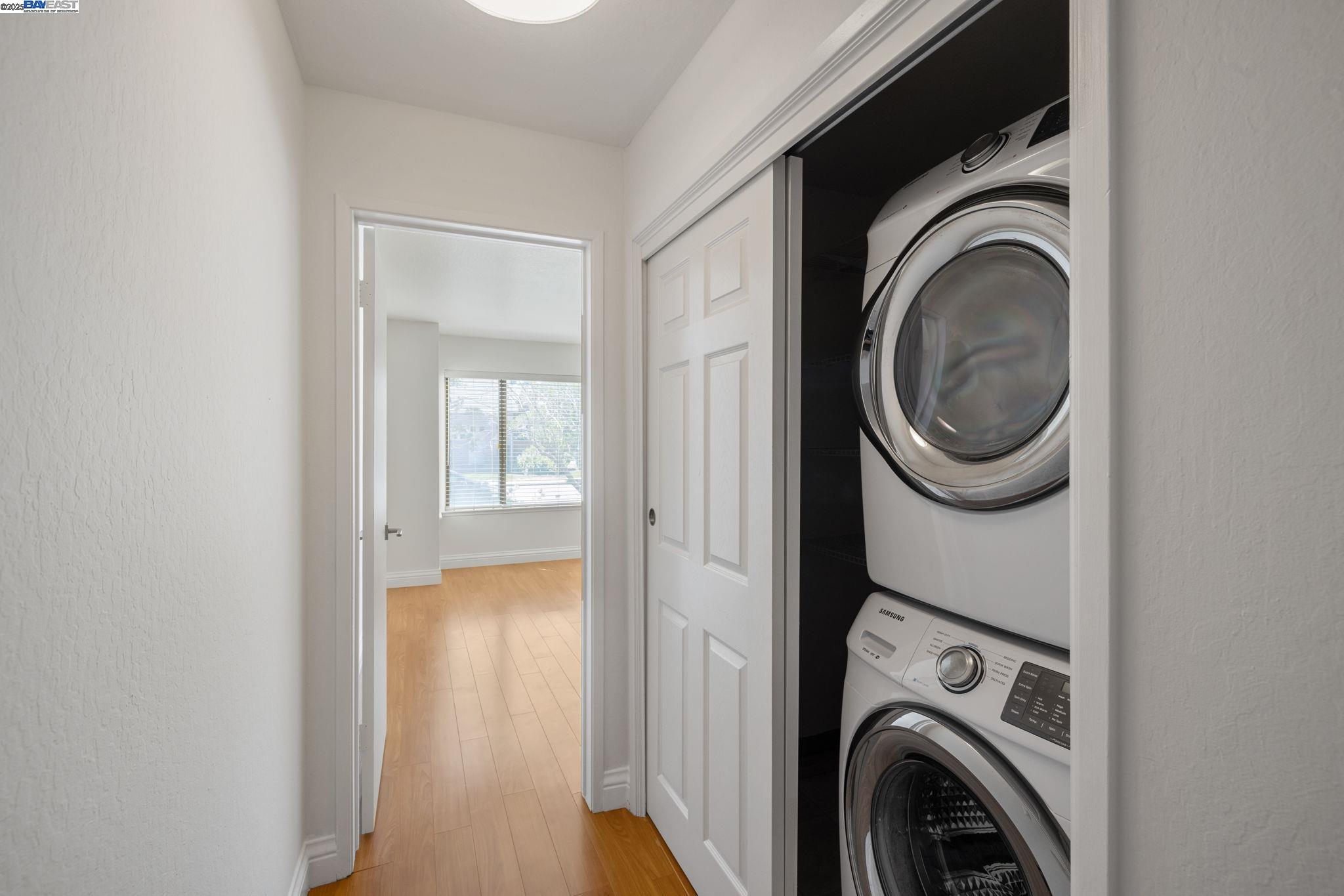 Detail Gallery Image 17 of 33 For 38780 Tyson Ln 101c,  Fremont,  CA 94536 - 1 Beds | 1 Baths