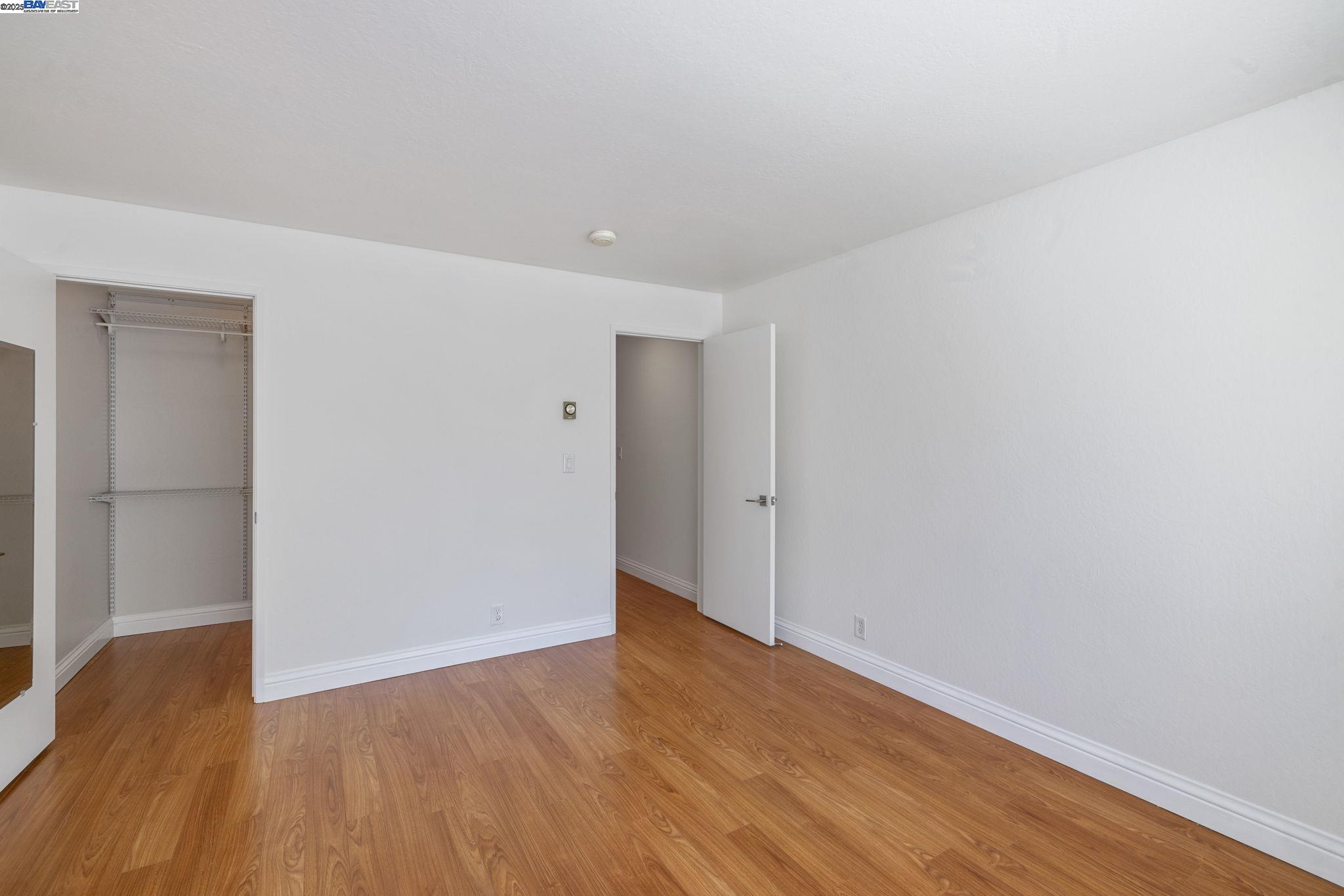 Detail Gallery Image 18 of 33 For 38780 Tyson Ln 101c,  Fremont,  CA 94536 - 1 Beds | 1 Baths