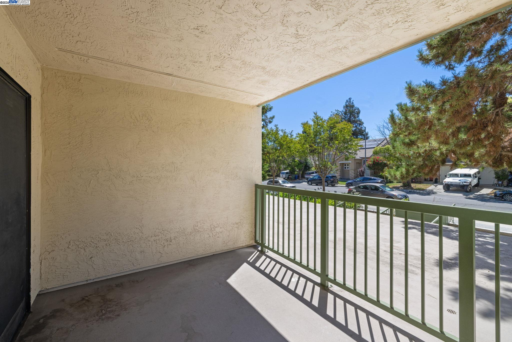Detail Gallery Image 20 of 33 For 38780 Tyson Ln 101c,  Fremont,  CA 94536 - 1 Beds | 1 Baths