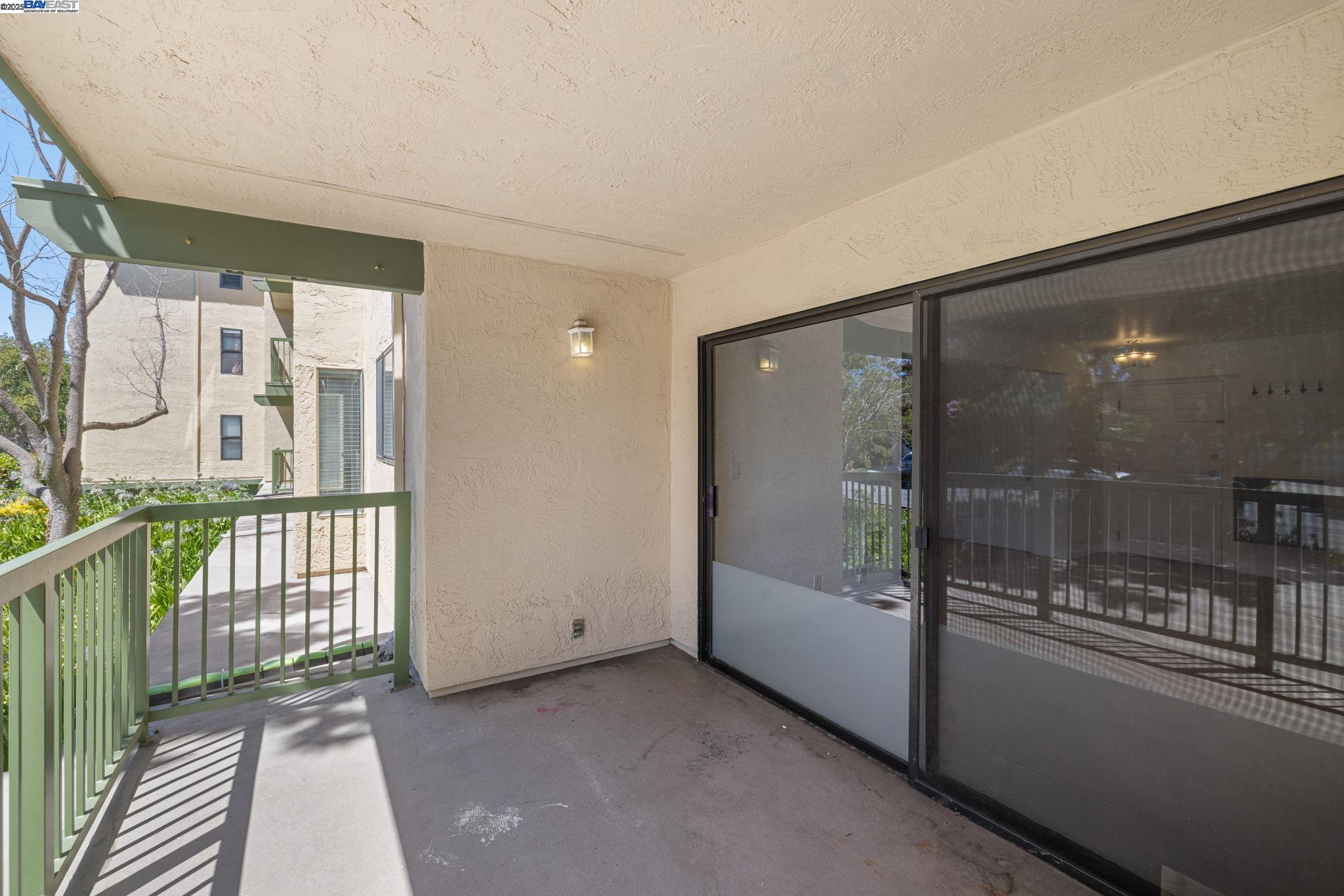 Detail Gallery Image 21 of 33 For 38780 Tyson Ln 101c,  Fremont,  CA 94536 - 1 Beds | 1 Baths