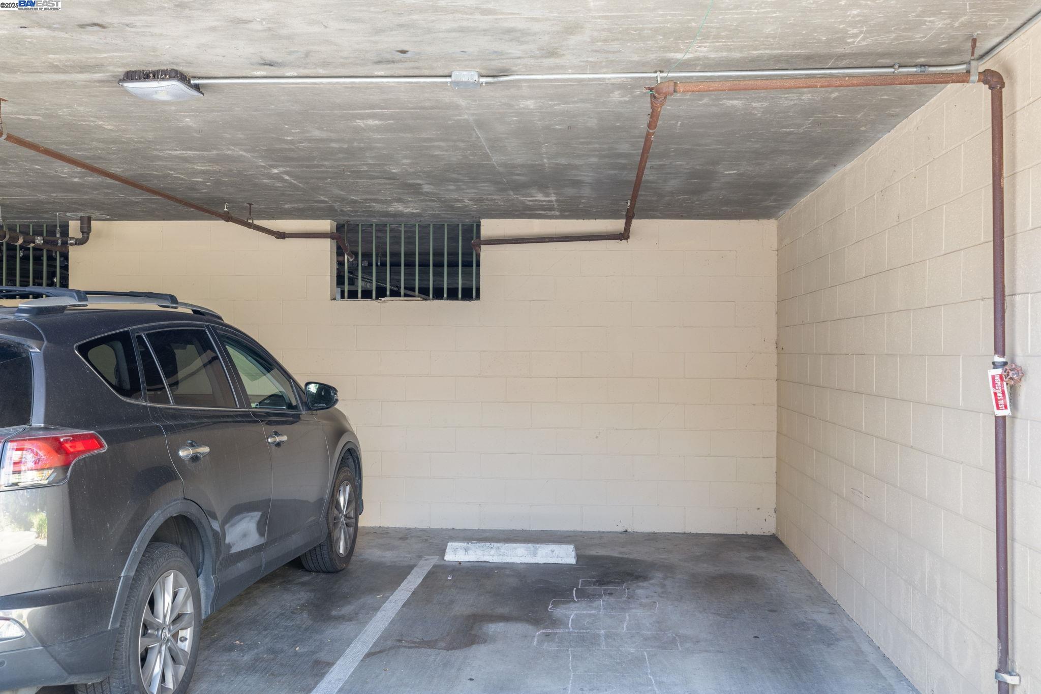 Detail Gallery Image 22 of 33 For 38780 Tyson Ln 101c,  Fremont,  CA 94536 - 1 Beds | 1 Baths