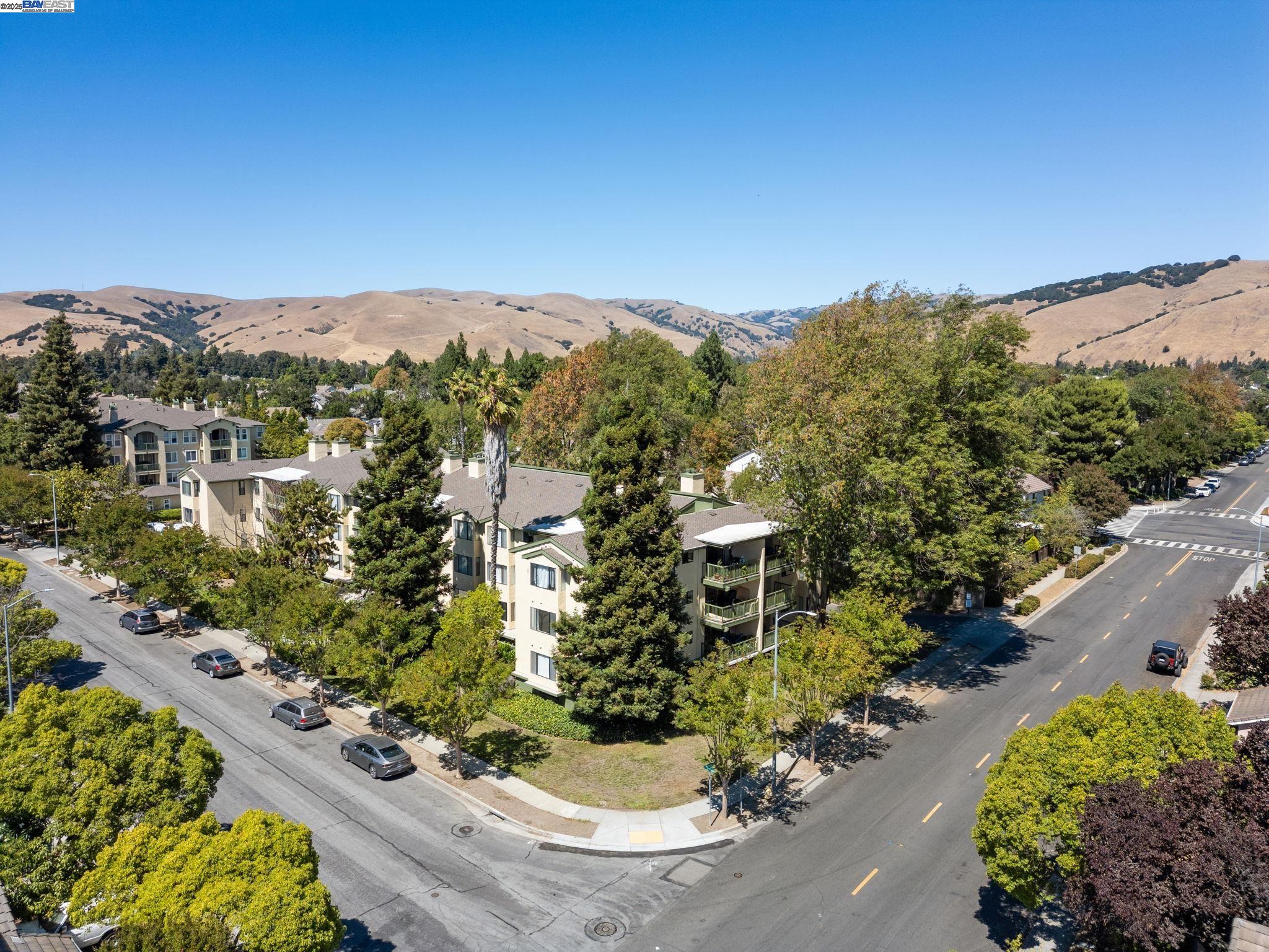 Detail Gallery Image 31 of 33 For 38780 Tyson Ln 101c,  Fremont,  CA 94536 - 1 Beds | 1 Baths