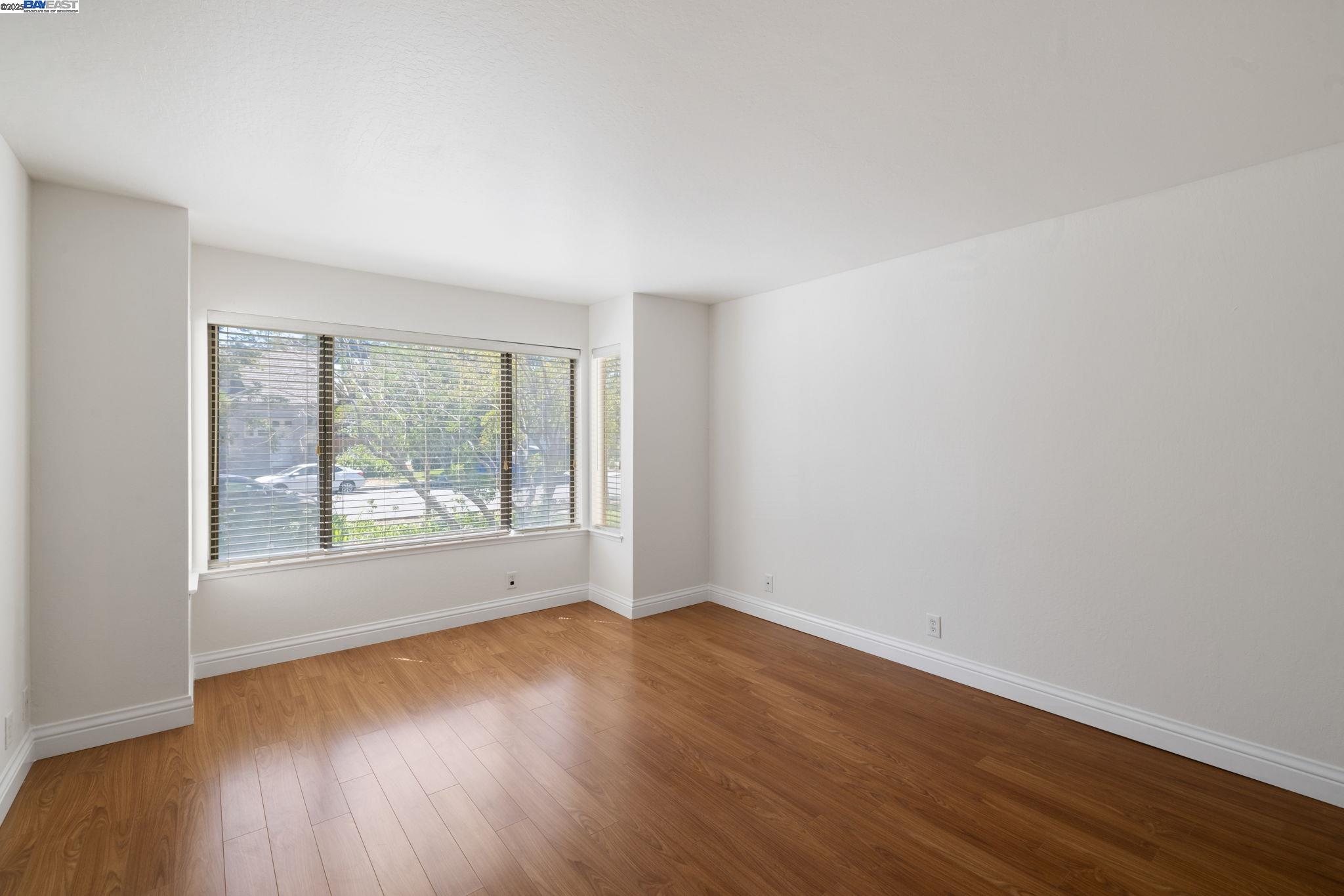Detail Gallery Image 8 of 33 For 38780 Tyson Ln 101c,  Fremont,  CA 94536 - 1 Beds | 1 Baths