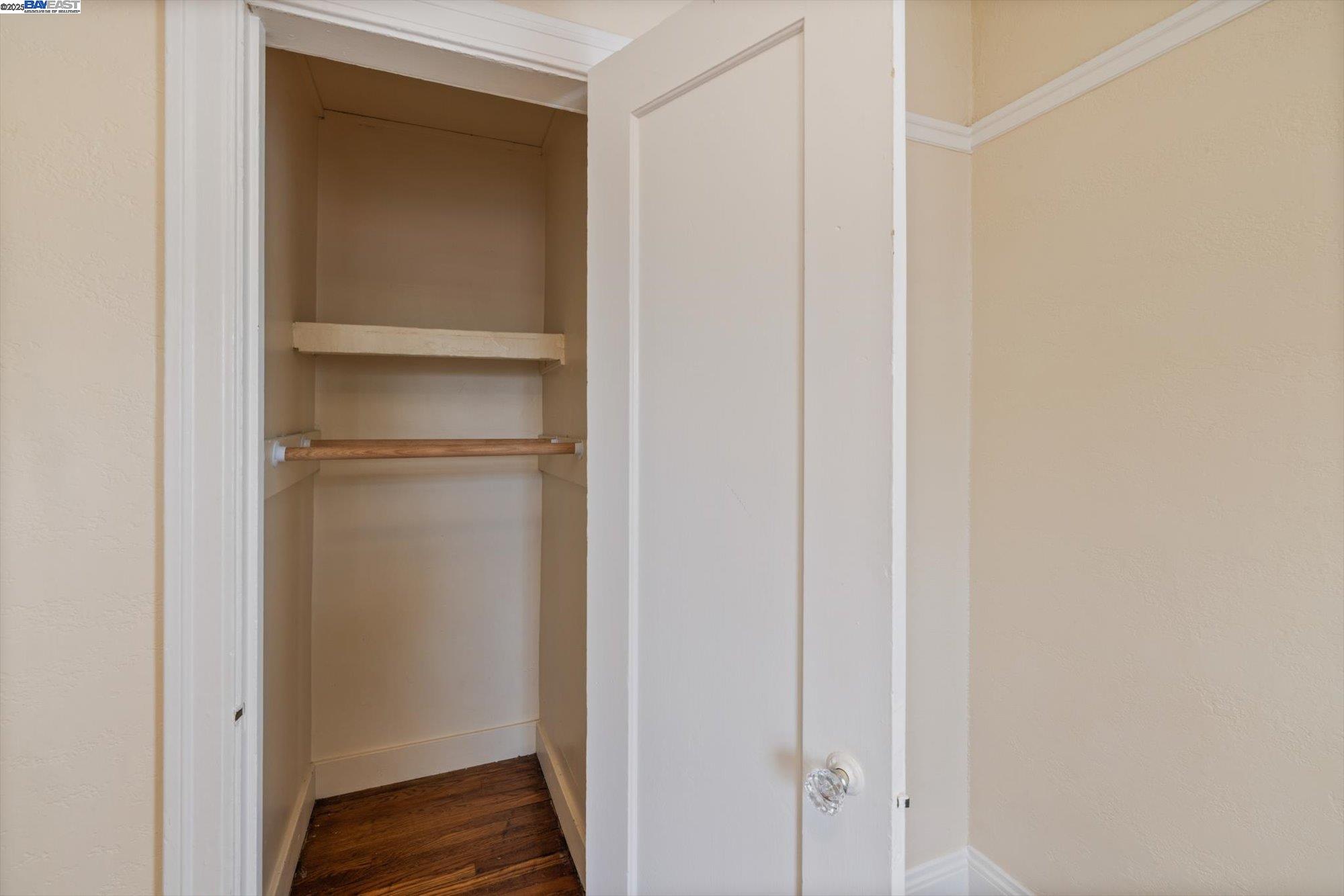 Detail Gallery Image 26 of 47 For 10109 Plymouth St, Oakland,  CA 94603 - 2 Beds | 1 Baths