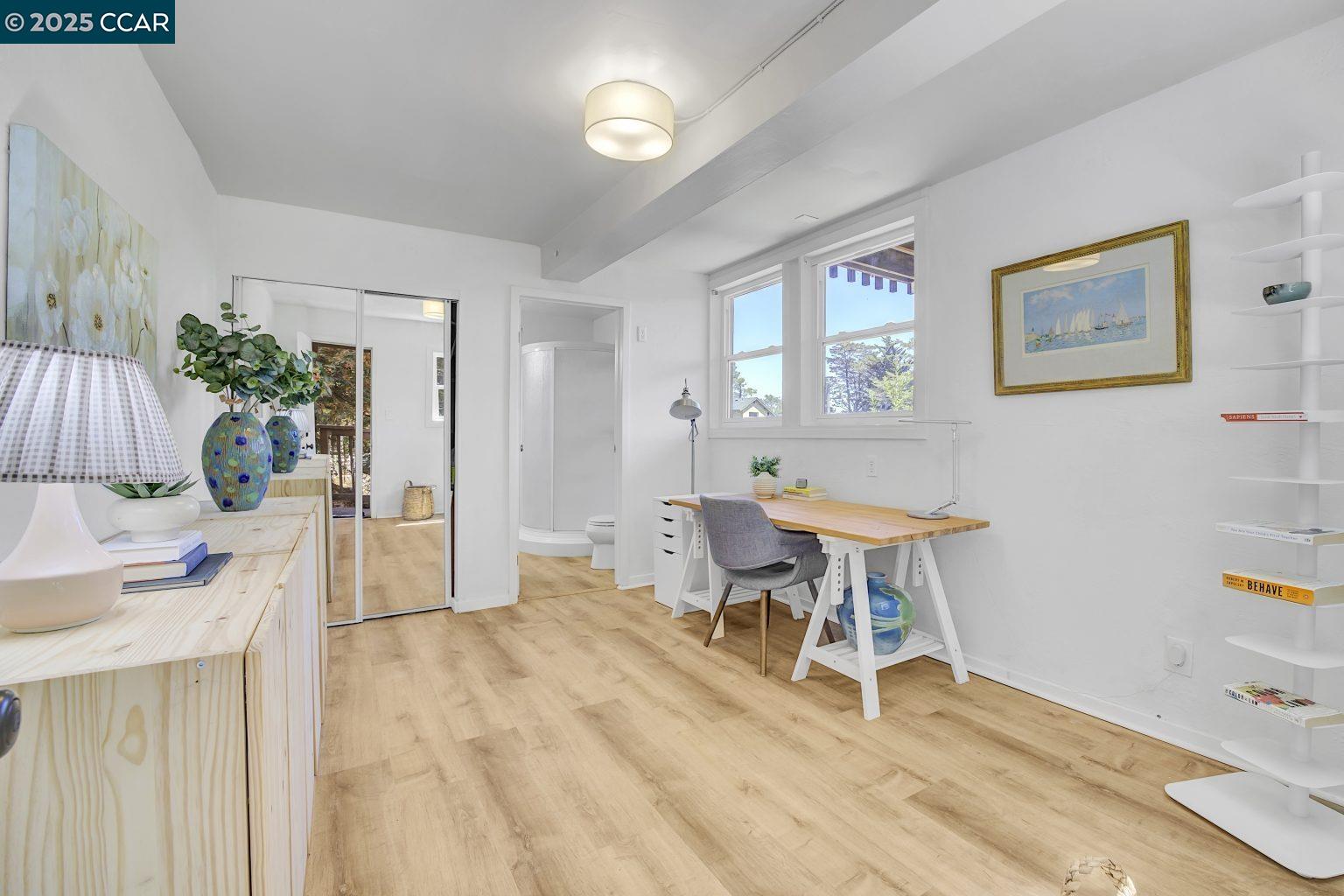 Detail Gallery Image 26 of 30 For 317 Seymour Ln, Mill Valley,  CA 94941 - 3 Beds | 2 Baths