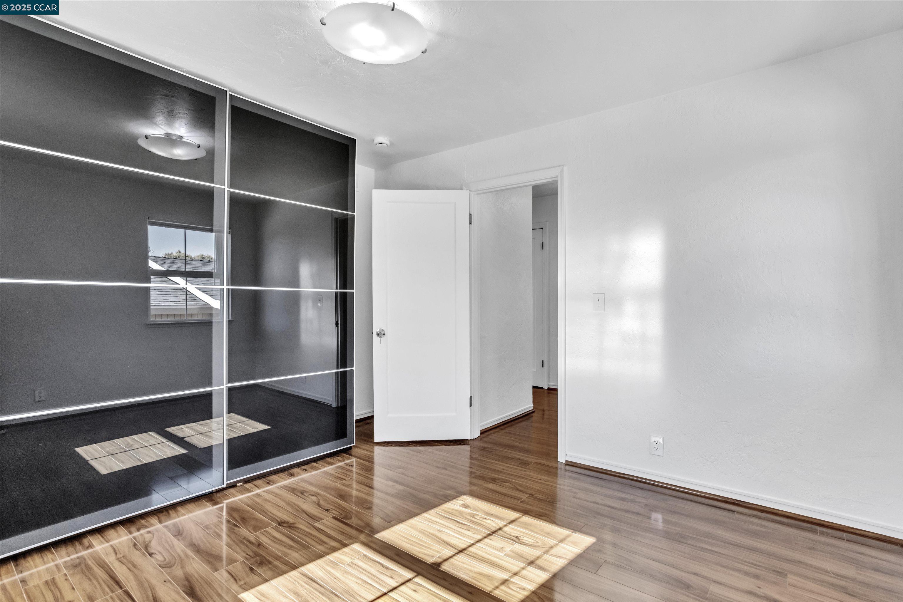 Detail Gallery Image 18 of 41 For 948 Jones Ave, Pinole,  CA 94564 - 3 Beds | 2 Baths