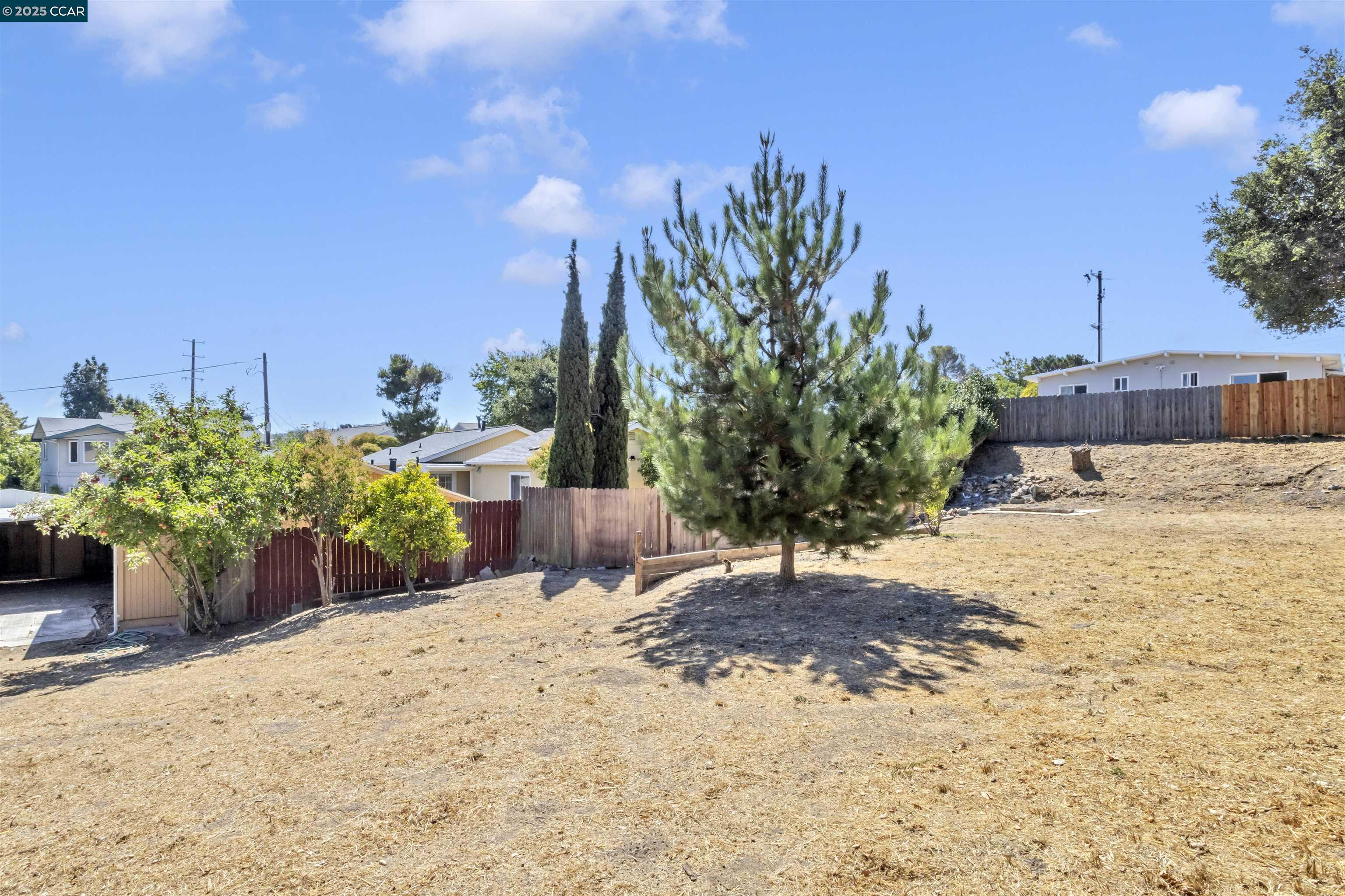 Detail Gallery Image 34 of 41 For 948 Jones Ave, Pinole,  CA 94564 - 3 Beds | 2 Baths