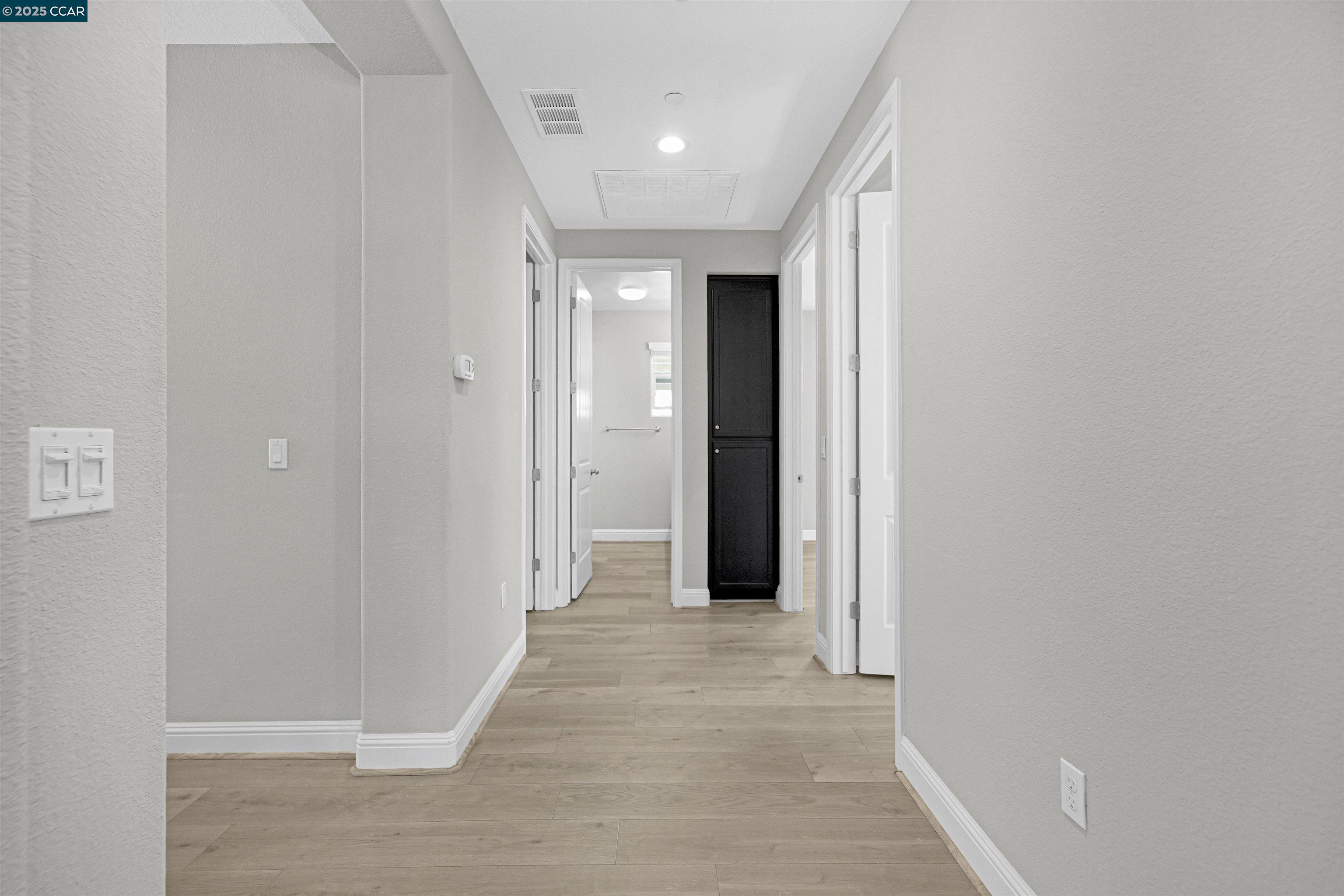 Detail Gallery Image 25 of 53 For 80 Greystone Pl, Pittsburg,  CA 94565 - 4 Beds | 2/1 Baths