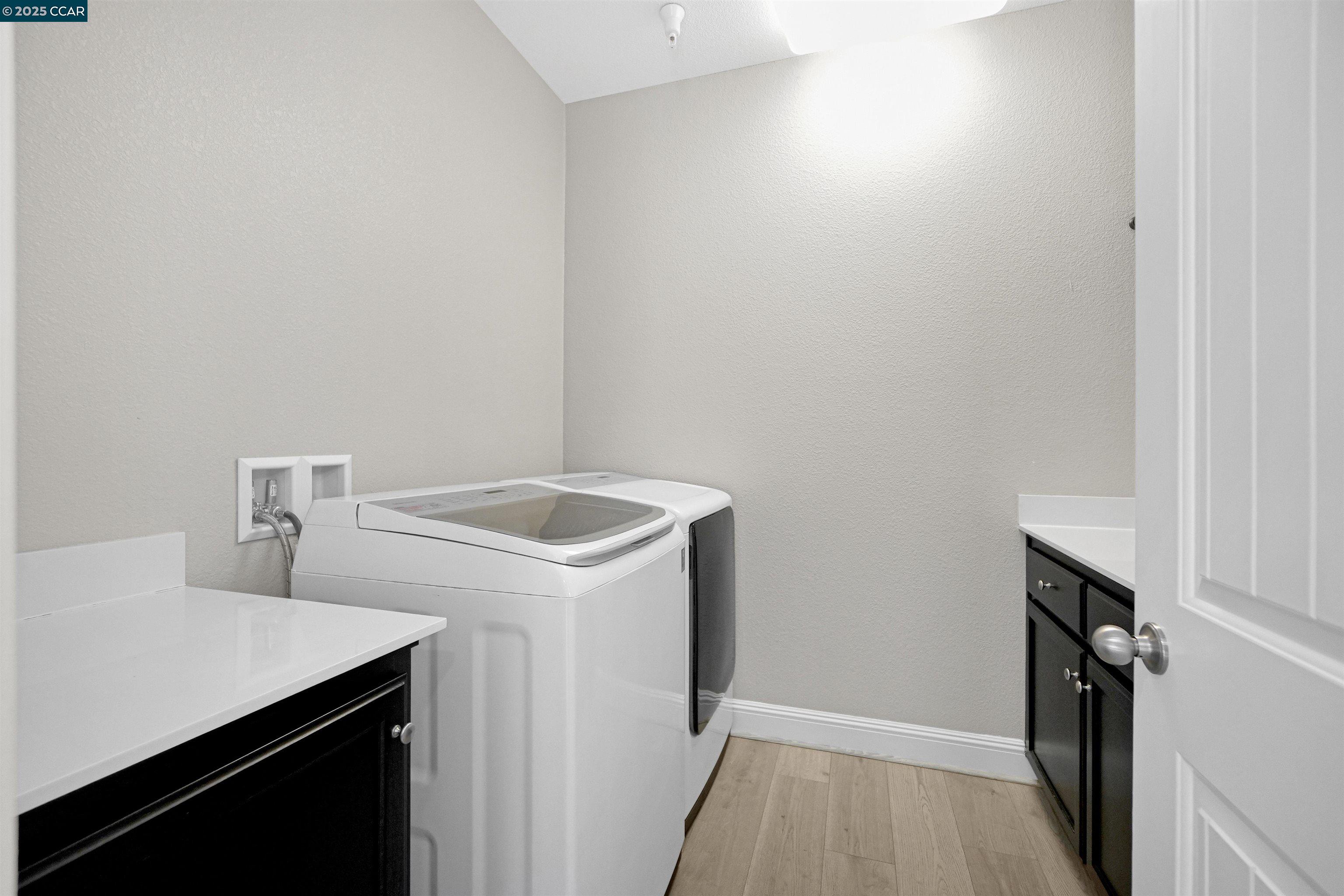 Detail Gallery Image 26 of 53 For 80 Greystone Pl, Pittsburg,  CA 94565 - 4 Beds | 2/1 Baths