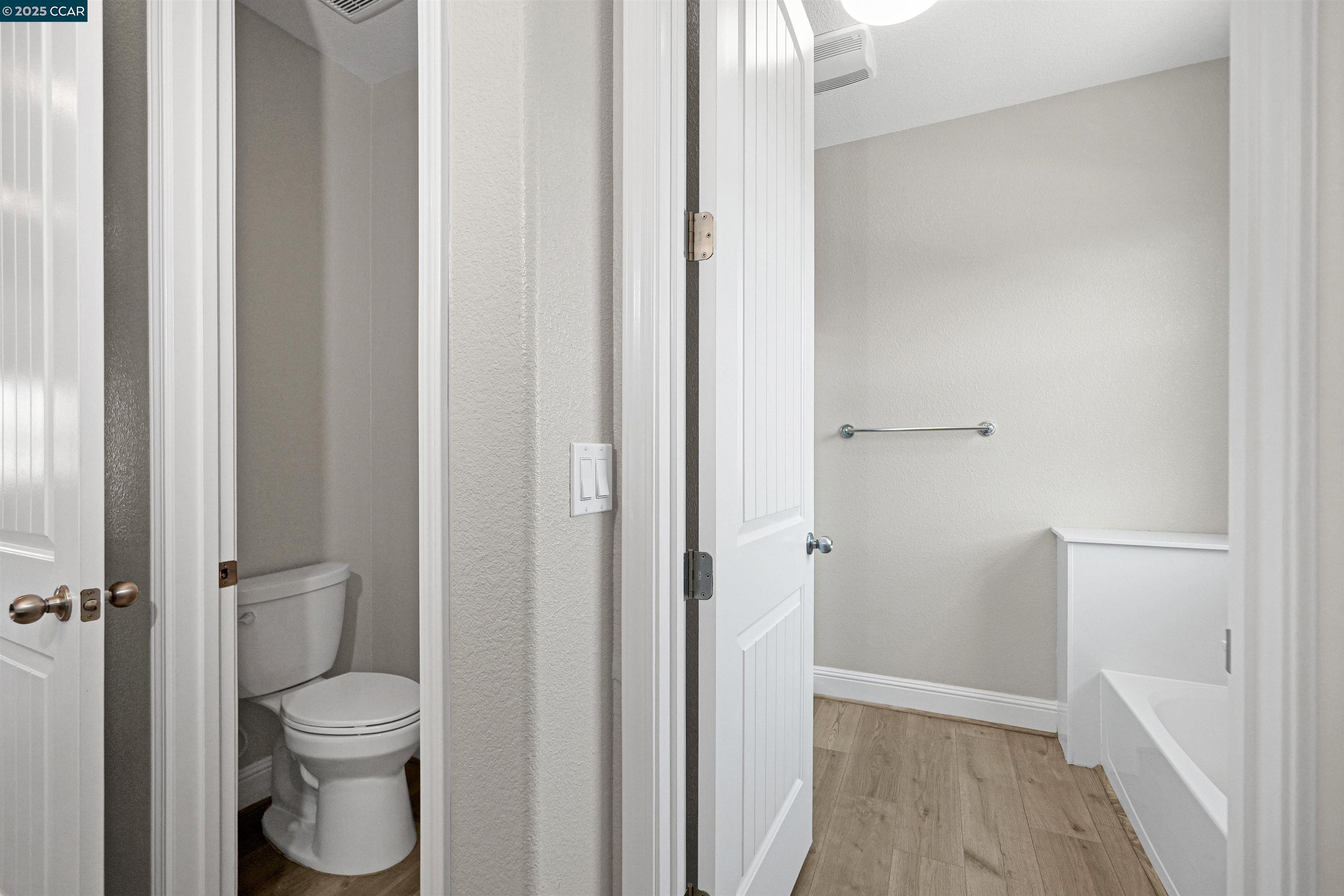 Detail Gallery Image 28 of 53 For 80 Greystone Pl, Pittsburg,  CA 94565 - 4 Beds | 2/1 Baths