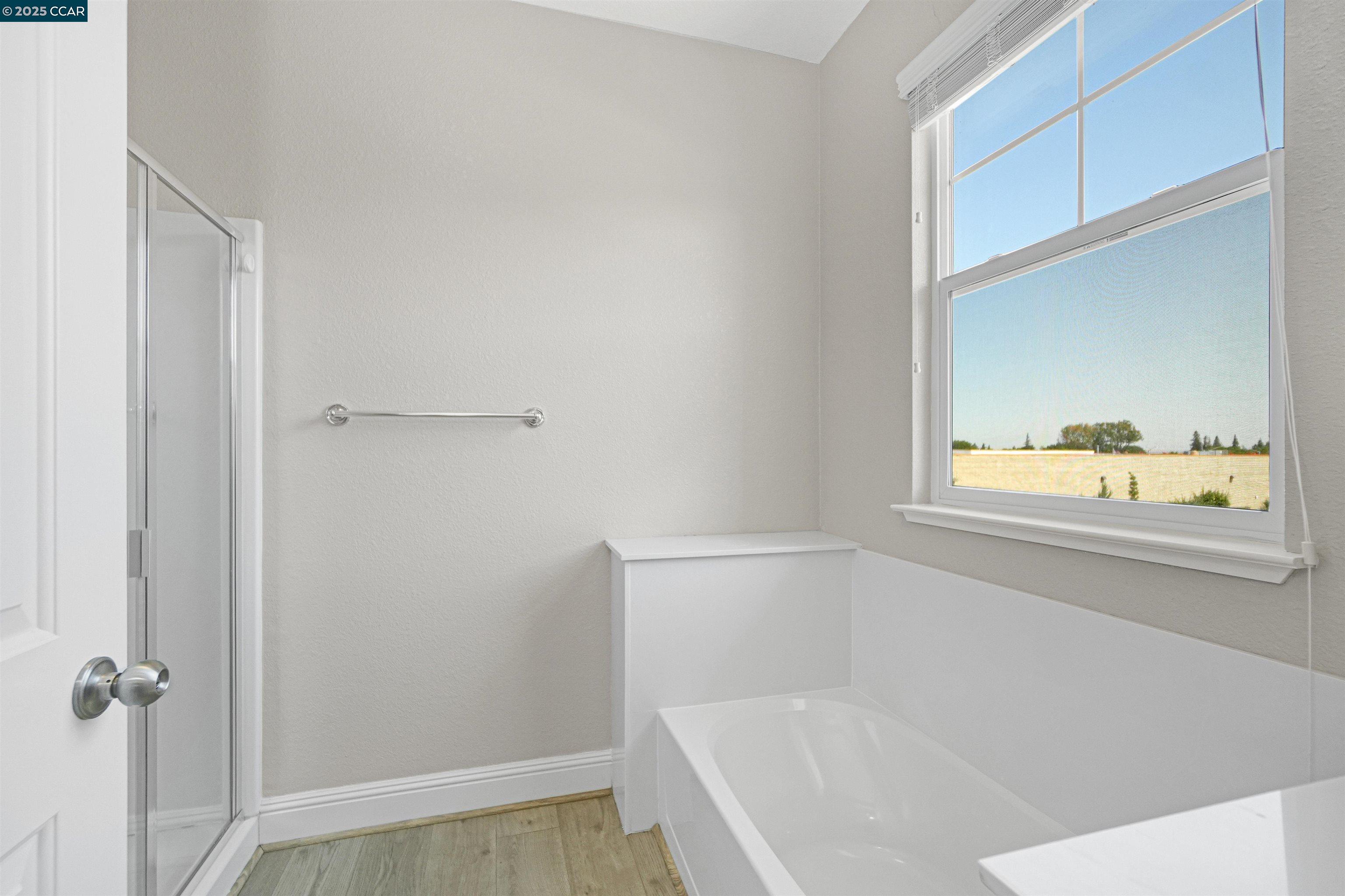 Detail Gallery Image 29 of 53 For 80 Greystone Pl, Pittsburg,  CA 94565 - 4 Beds | 2/1 Baths