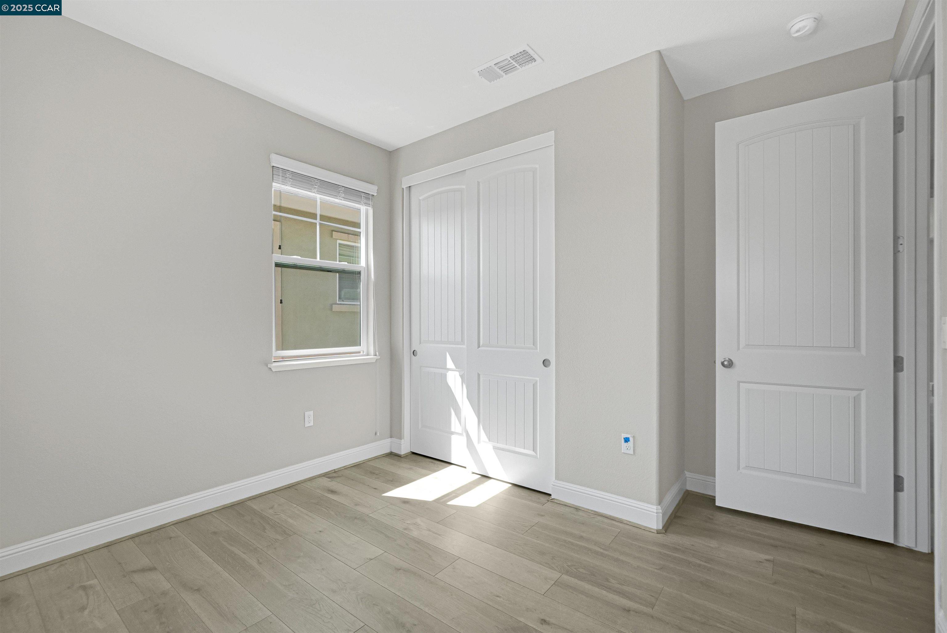 Detail Gallery Image 30 of 53 For 80 Greystone Pl, Pittsburg,  CA 94565 - 4 Beds | 2/1 Baths