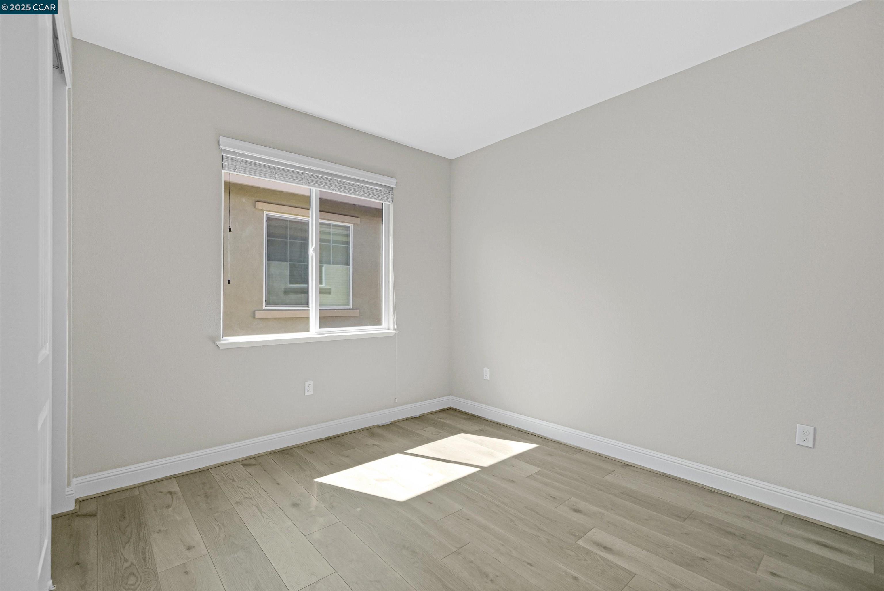 Detail Gallery Image 31 of 53 For 80 Greystone Pl, Pittsburg,  CA 94565 - 4 Beds | 2/1 Baths