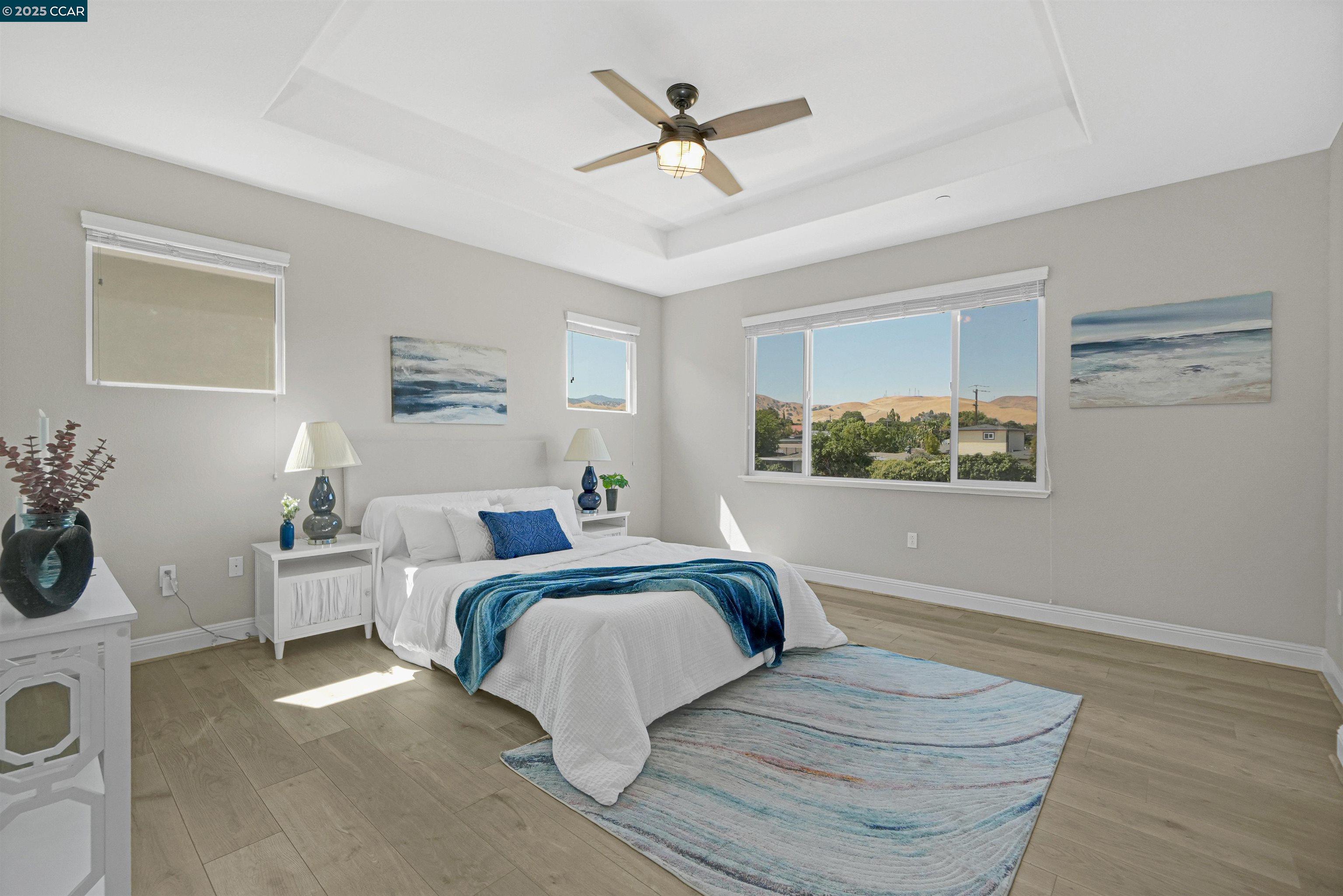 Detail Gallery Image 32 of 53 For 80 Greystone Pl, Pittsburg,  CA 94565 - 4 Beds | 2/1 Baths
