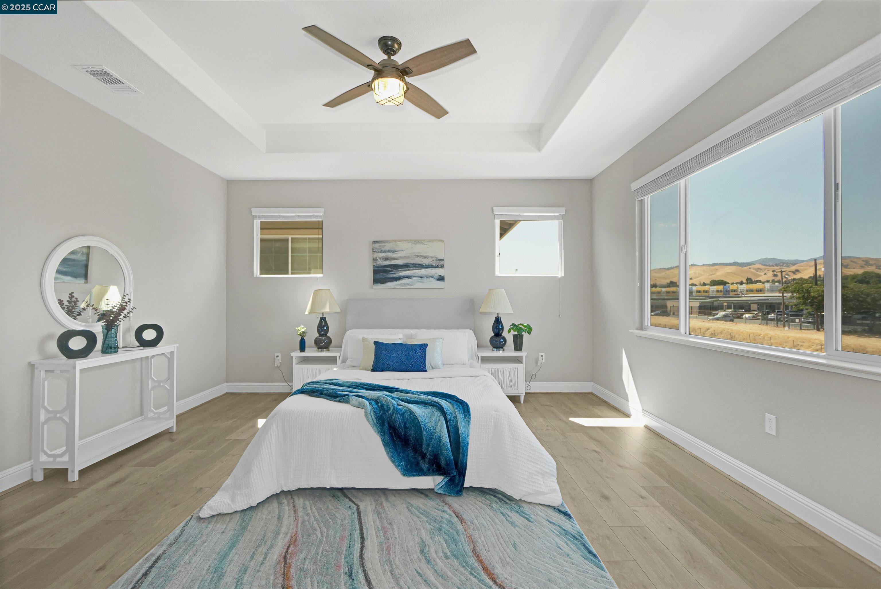 Detail Gallery Image 33 of 53 For 80 Greystone Pl, Pittsburg,  CA 94565 - 4 Beds | 2/1 Baths