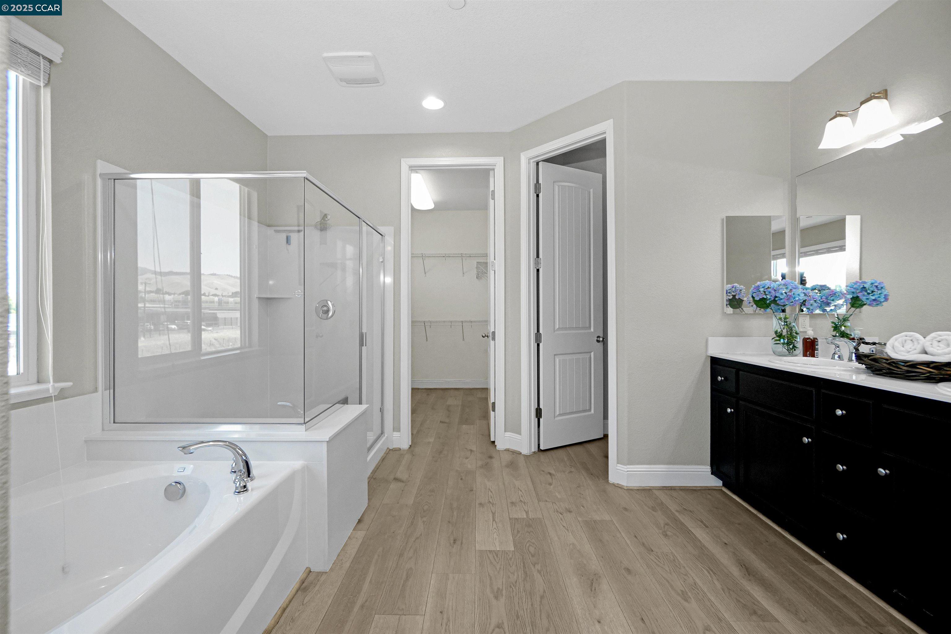 Detail Gallery Image 35 of 53 For 80 Greystone Pl, Pittsburg,  CA 94565 - 4 Beds | 2/1 Baths