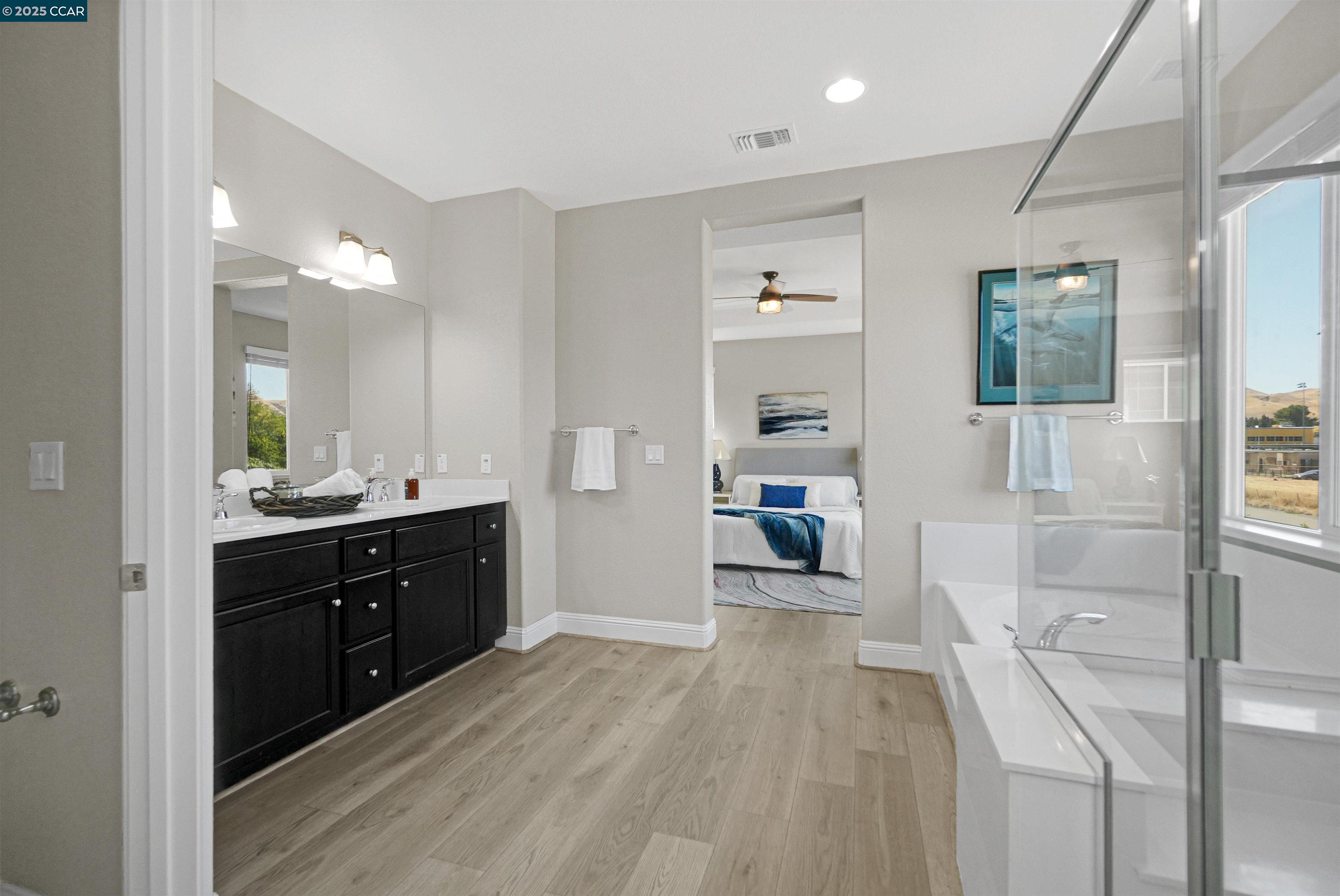 Detail Gallery Image 36 of 53 For 80 Greystone Pl, Pittsburg,  CA 94565 - 4 Beds | 2/1 Baths