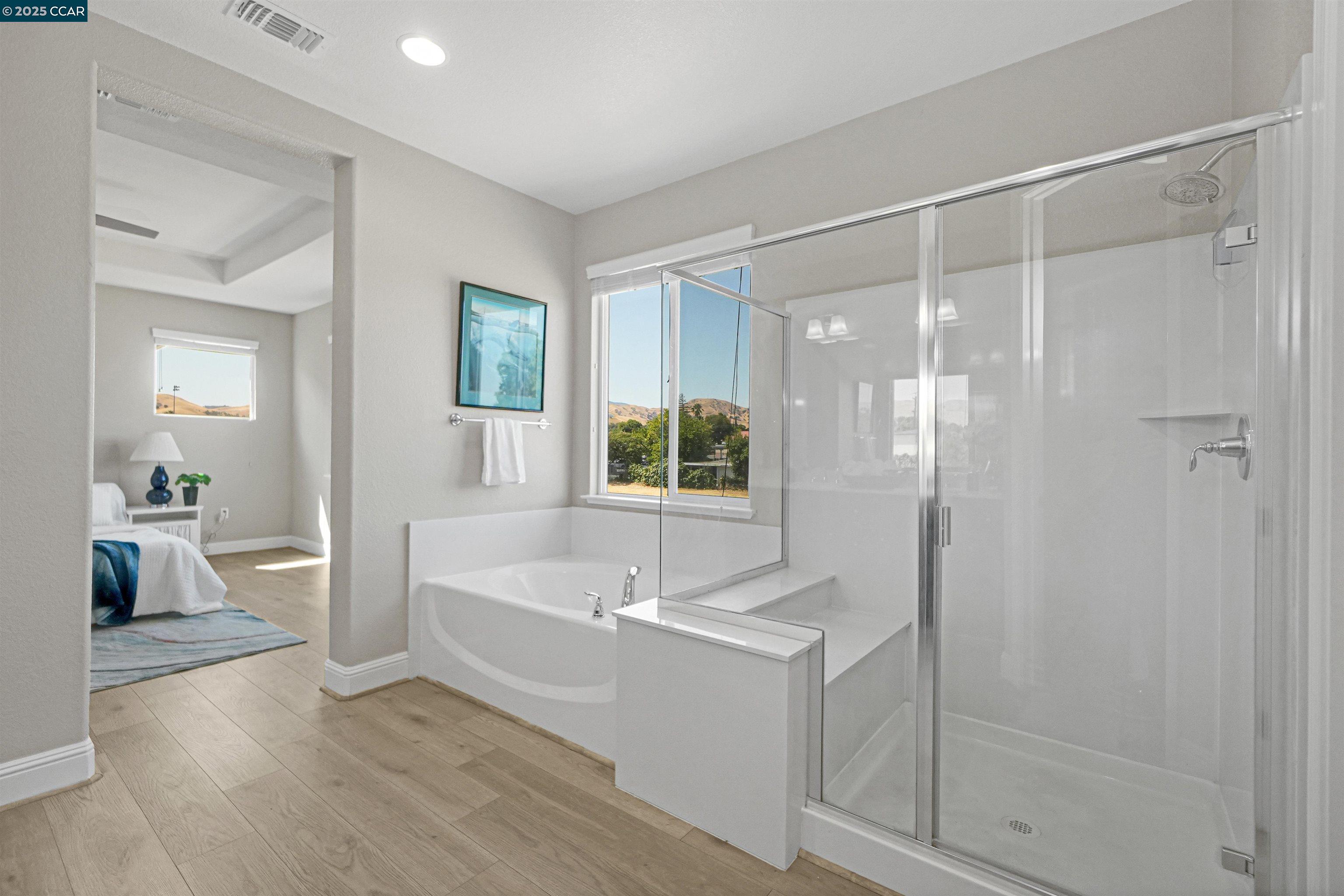Detail Gallery Image 37 of 53 For 80 Greystone Pl, Pittsburg,  CA 94565 - 4 Beds | 2/1 Baths