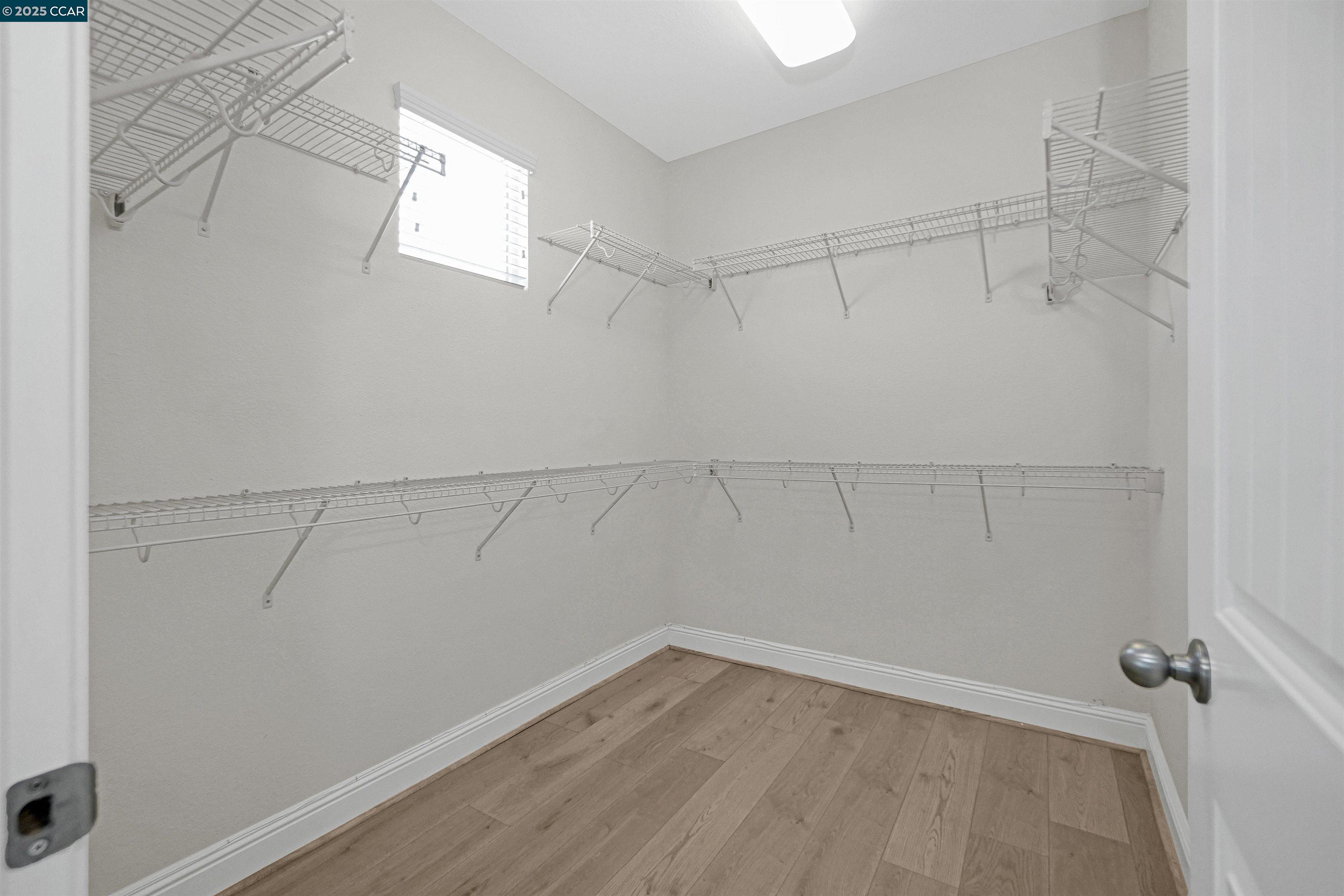 Detail Gallery Image 38 of 53 For 80 Greystone Pl, Pittsburg,  CA 94565 - 4 Beds | 2/1 Baths