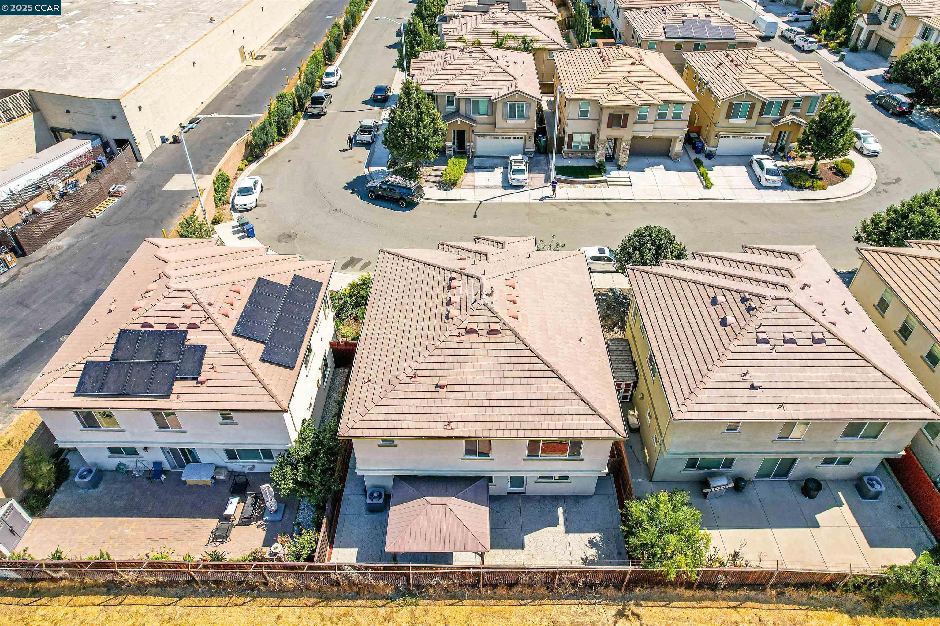 Detail Gallery Image 51 of 53 For 80 Greystone Pl, Pittsburg,  CA 94565 - 4 Beds | 2/1 Baths