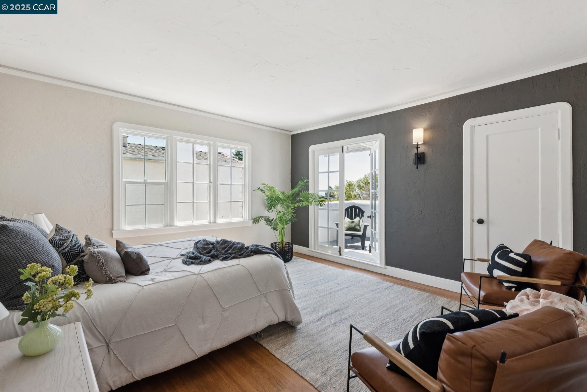 Detail Gallery Image 43 of 60 For 545 Colusa Ave, Berkeley,  CA 94707 - 3 Beds | 1/1 Baths