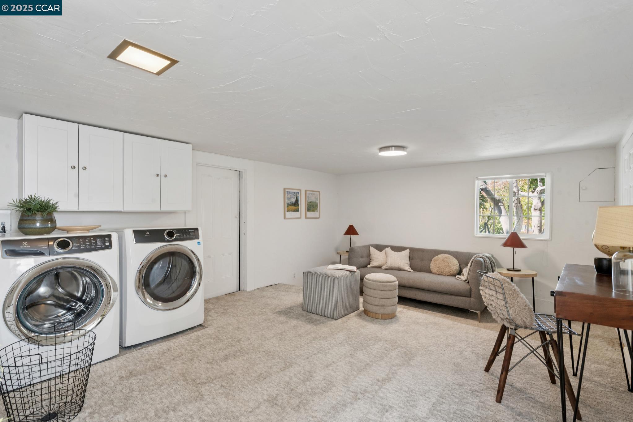Detail Gallery Image 55 of 60 For 545 Colusa Ave, Berkeley,  CA 94707 - 3 Beds | 1/1 Baths