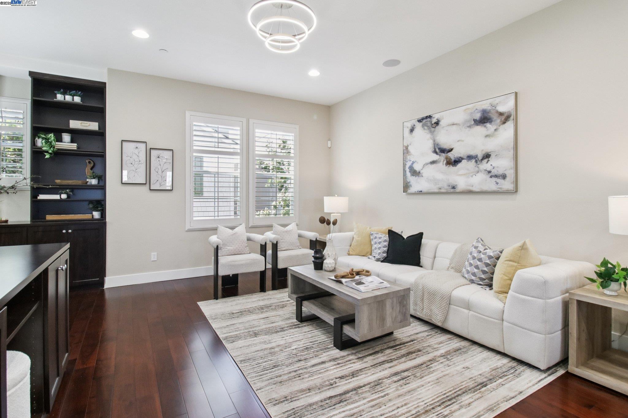 Detail Gallery Image 1 of 38 For 38262 Luma Ter, Newark,  CA 94560 - 4 Beds | 3/1 Baths