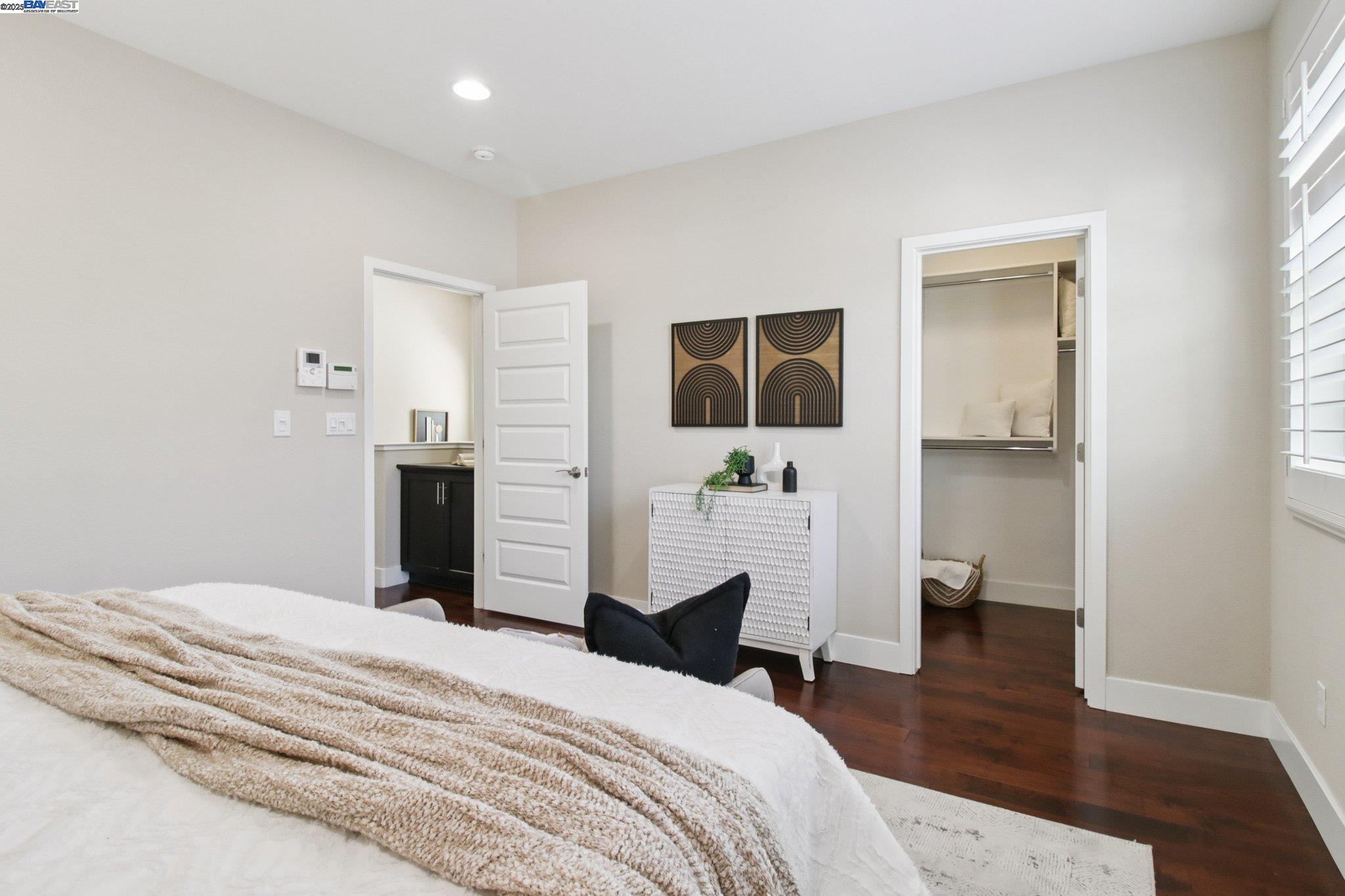 Detail Gallery Image 13 of 38 For 38262 Luma Ter, Newark,  CA 94560 - 4 Beds | 3/1 Baths