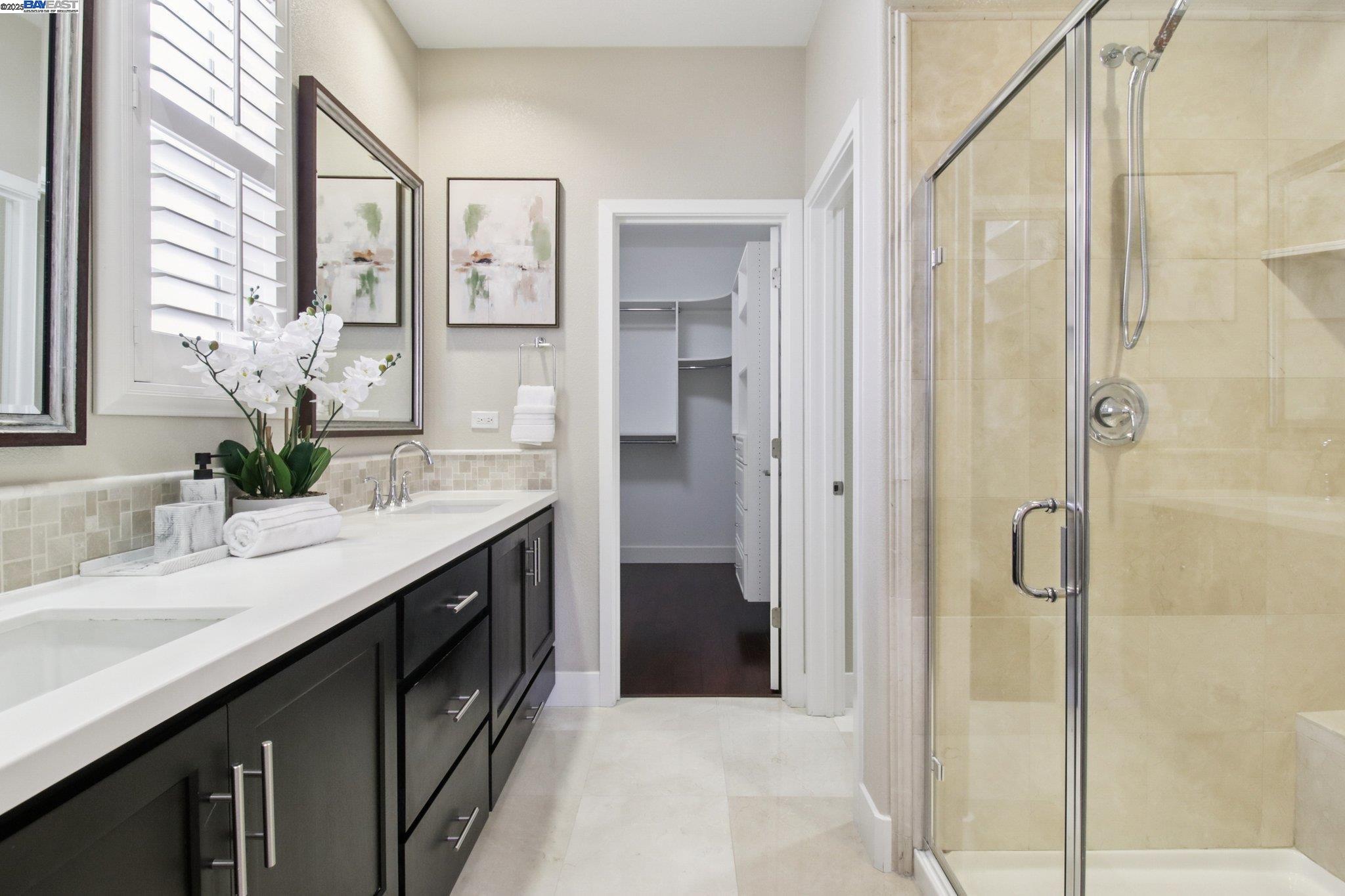 Detail Gallery Image 14 of 38 For 38262 Luma Ter, Newark,  CA 94560 - 4 Beds | 3/1 Baths