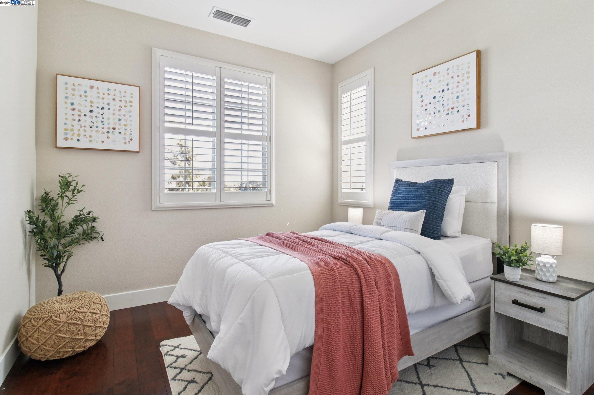 Detail Gallery Image 17 of 38 For 38262 Luma Ter, Newark,  CA 94560 - 4 Beds | 3/1 Baths