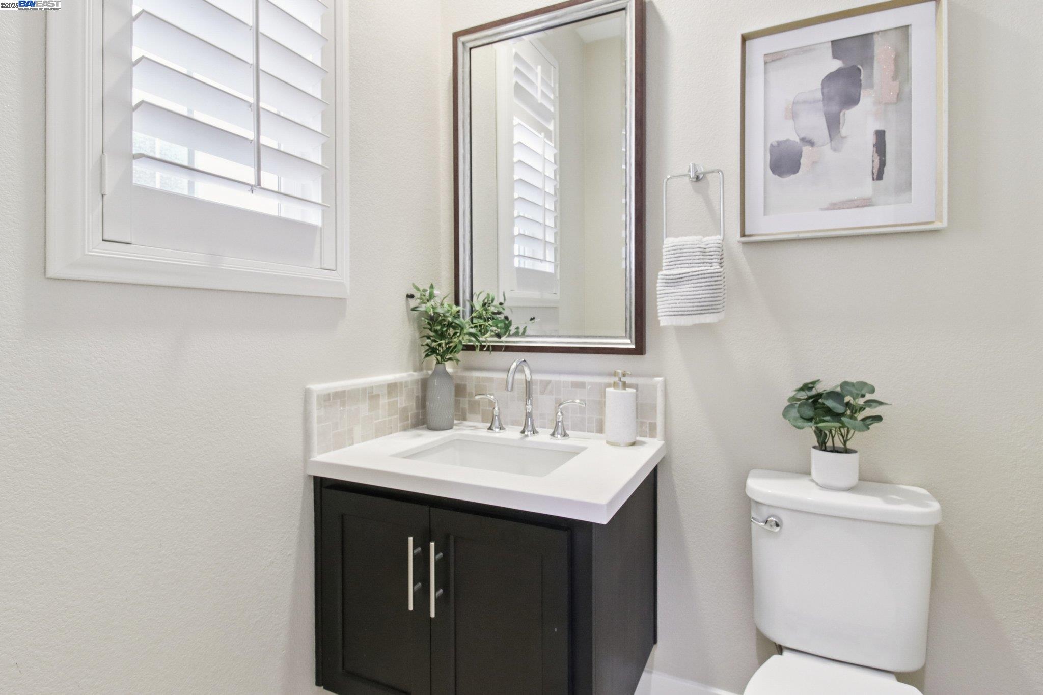 Detail Gallery Image 20 of 38 For 38262 Luma Ter, Newark,  CA 94560 - 4 Beds | 3/1 Baths