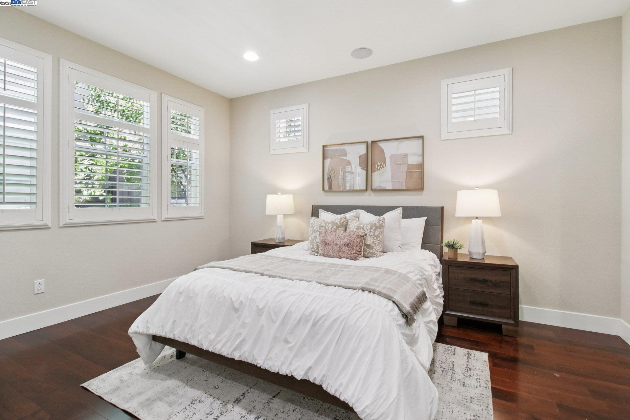 Detail Gallery Image 21 of 38 For 38262 Luma Ter, Newark,  CA 94560 - 4 Beds | 3/1 Baths